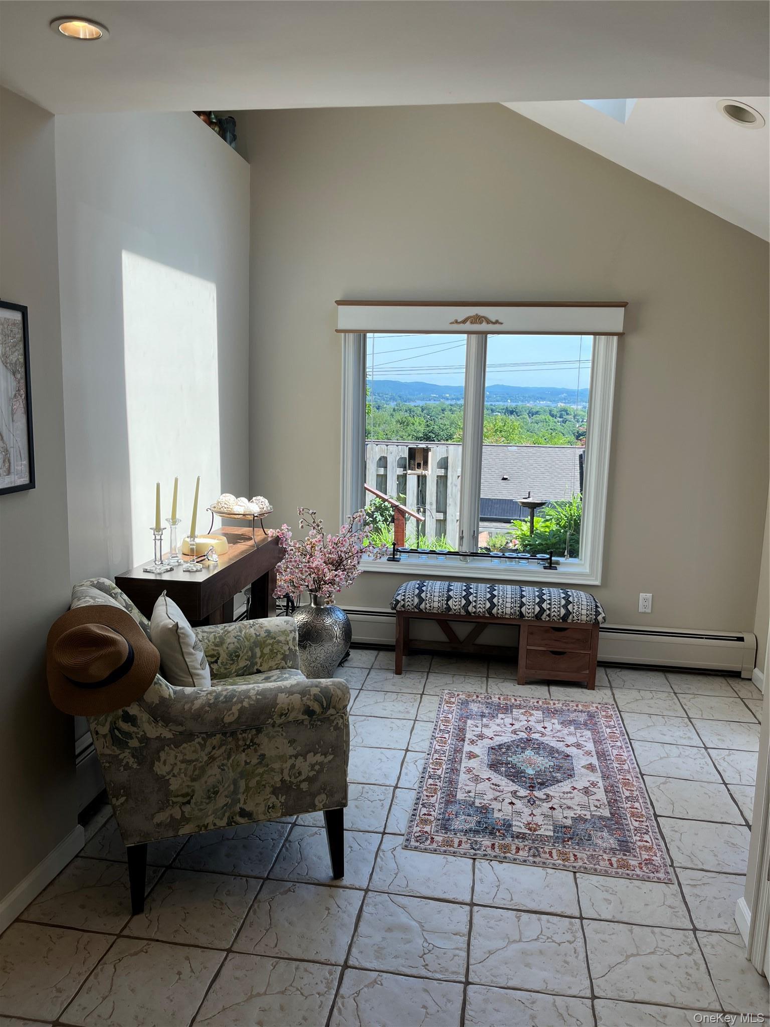 Single Family Highland Avenue Rockland County, NY 10927, MLS-1007789-6