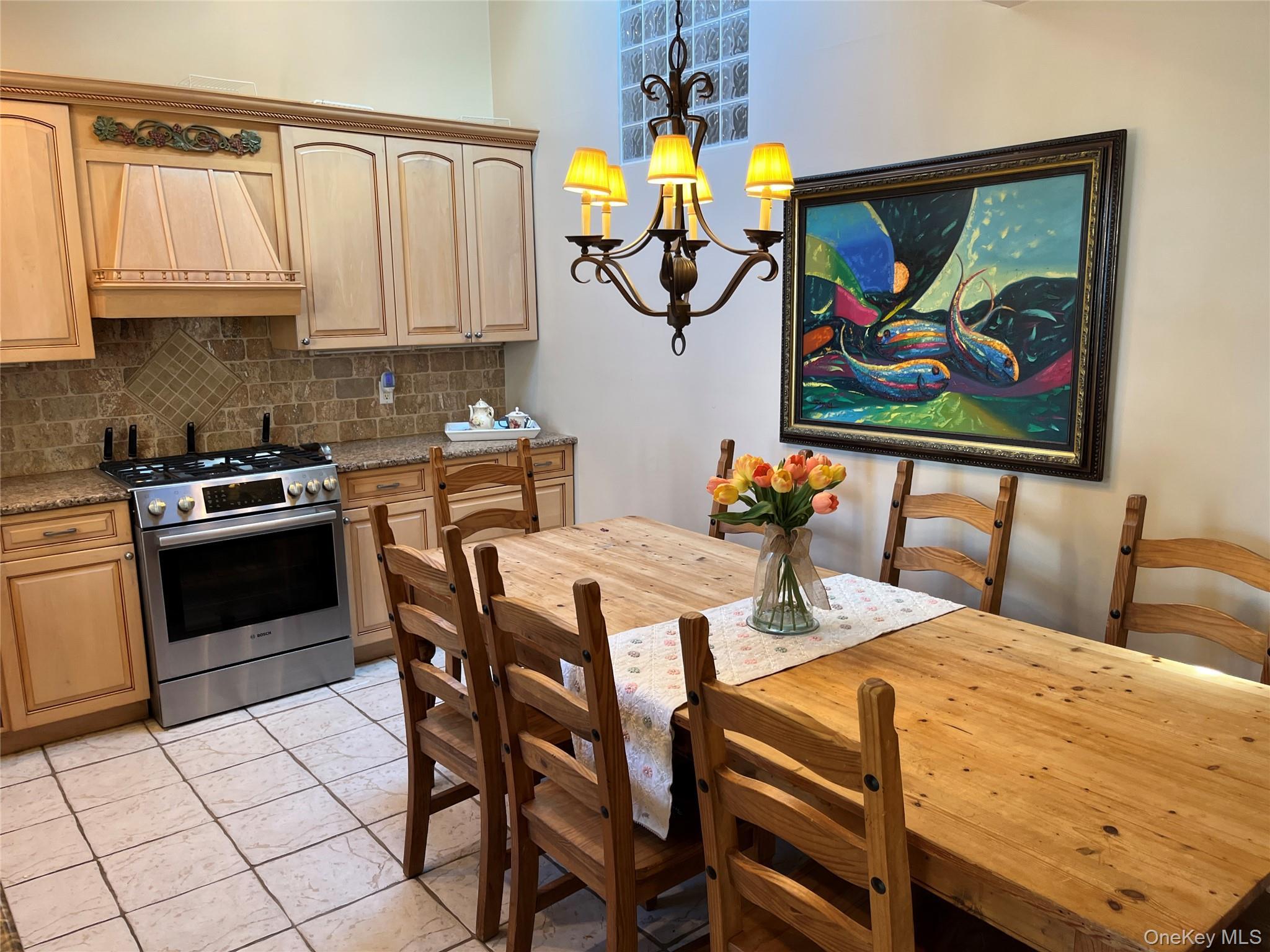 Single Family Highland Avenue Rockland County, NY 10927, MLS-1007789-8