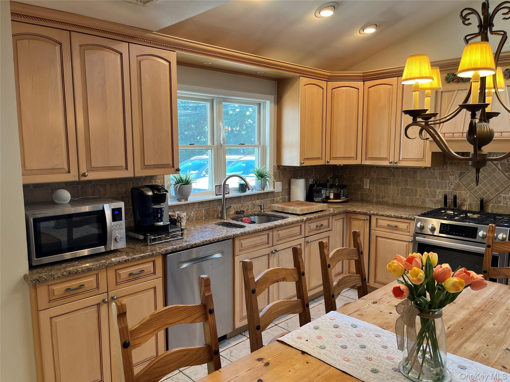Single Family Highland Avenue Rockland County, NY 10927, MLS-1007789-9