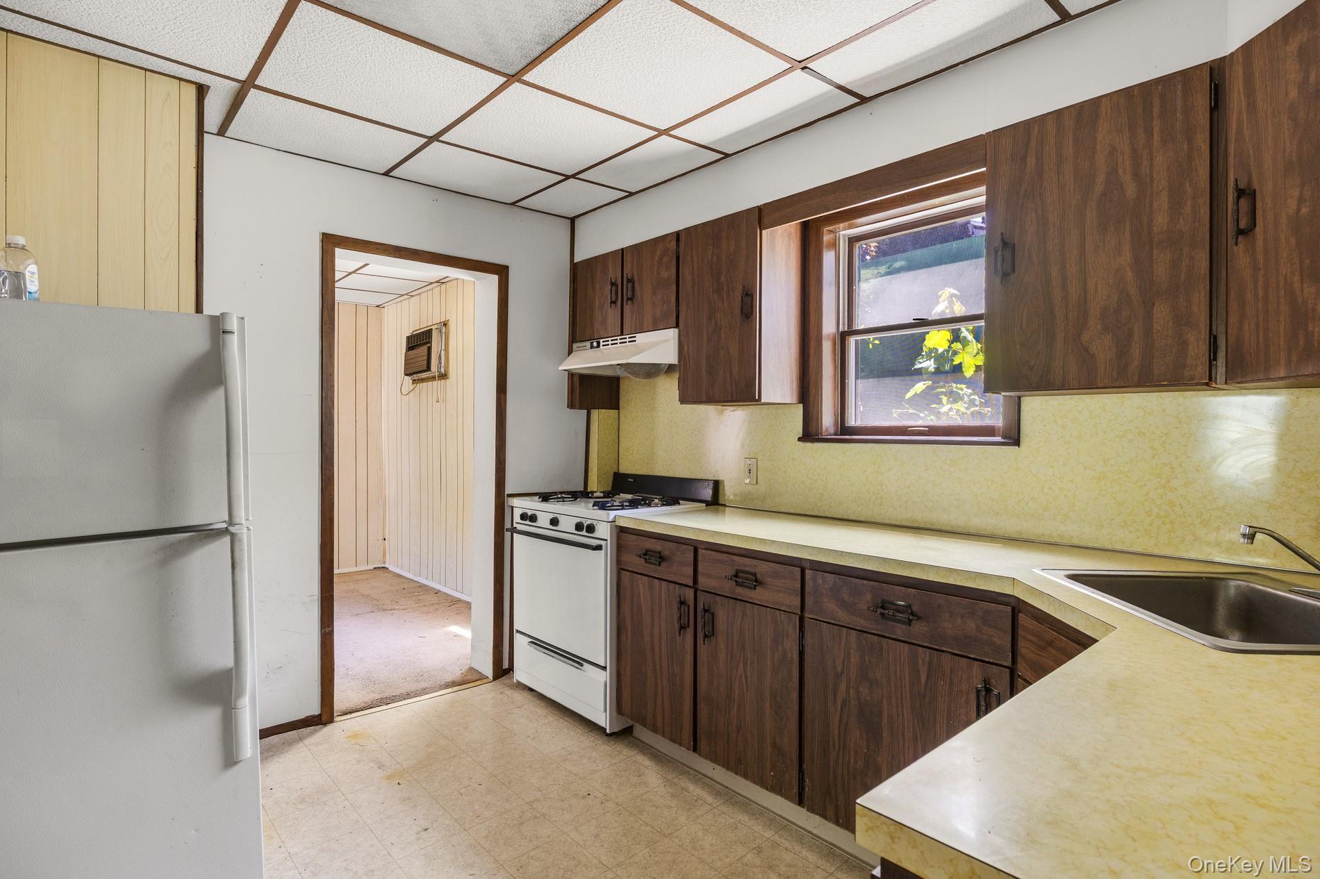 Single Family 56th Queens, NY 11378, MLS-1007799-10