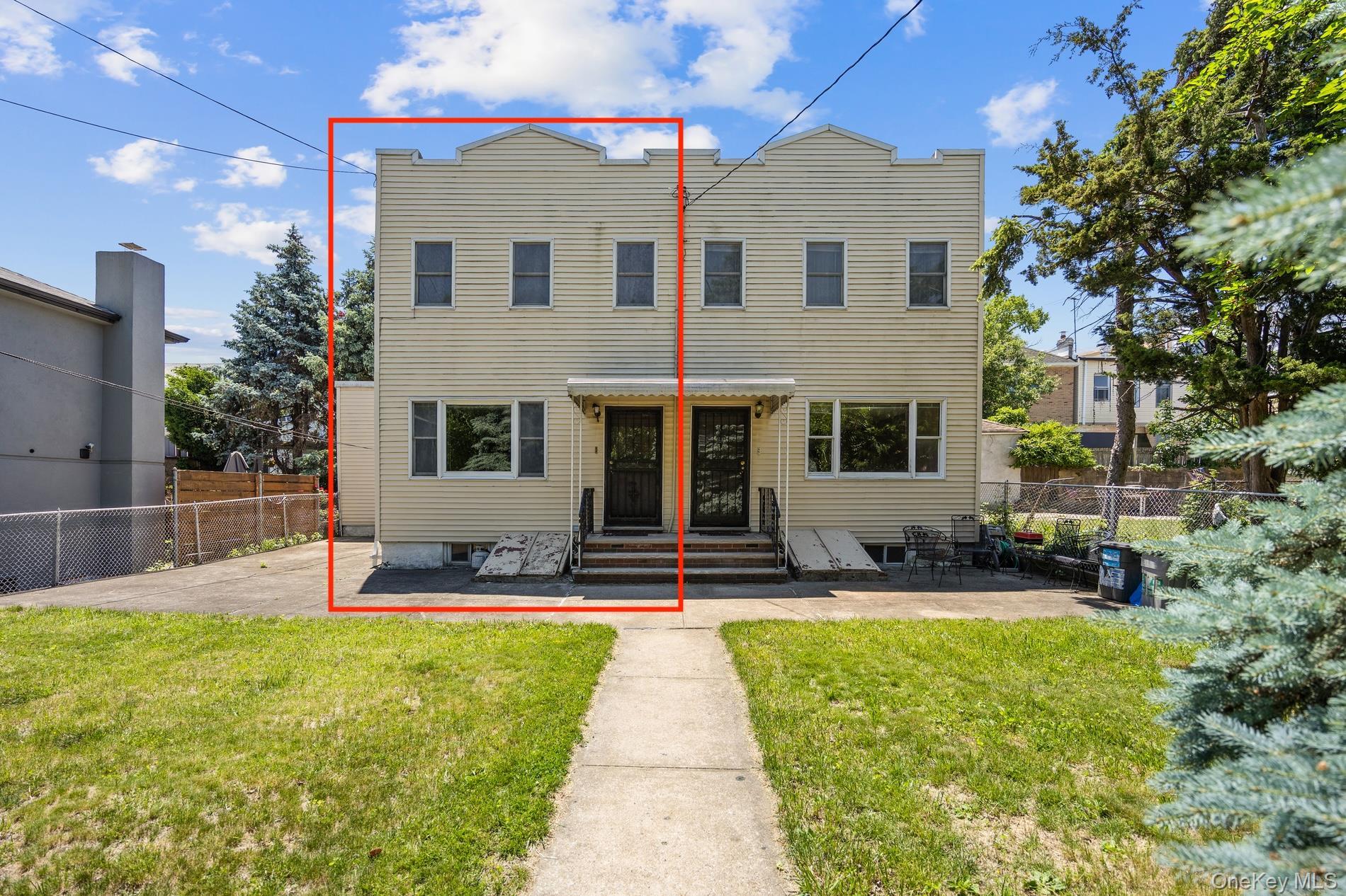 Single Family 56th Queens, NY 11378, MLS-1007799-4