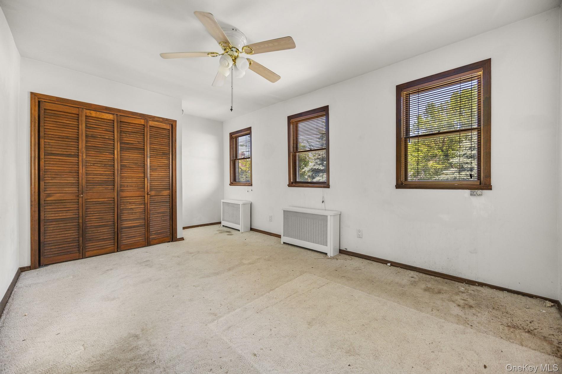 Single Family 56th Queens, NY 11378, MLS-1007799-7