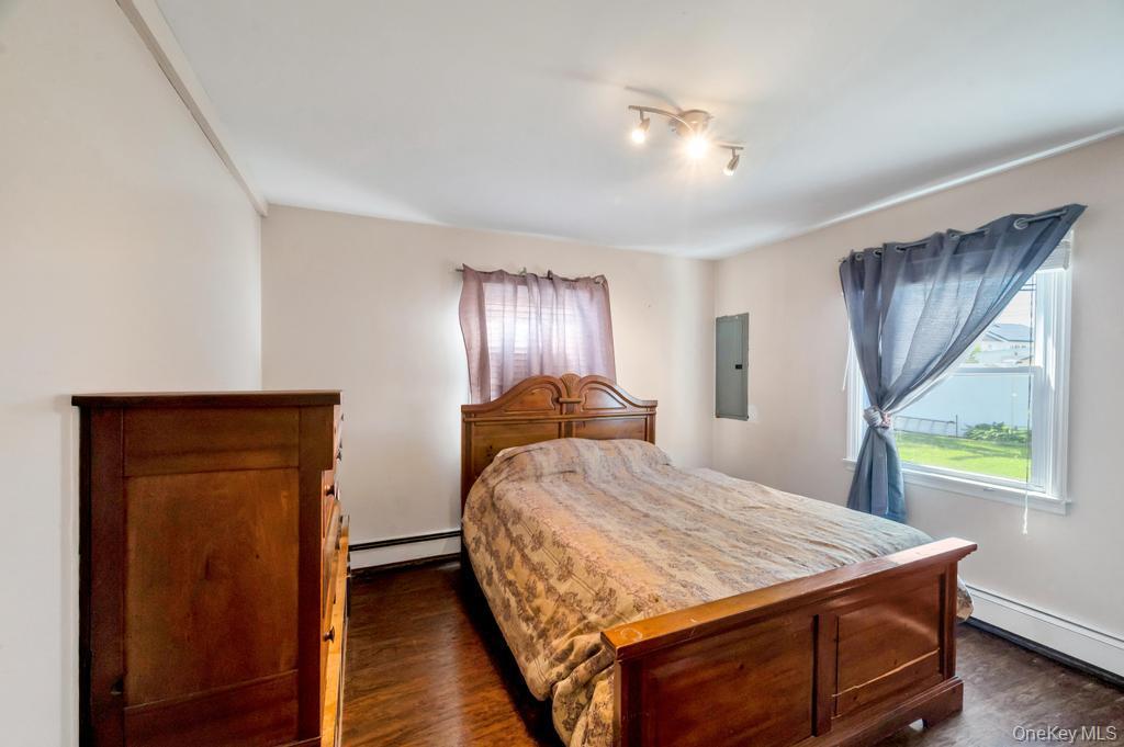 Single Family Shelter Lane Nassau County, NY 11756, MLS-1007803-11
