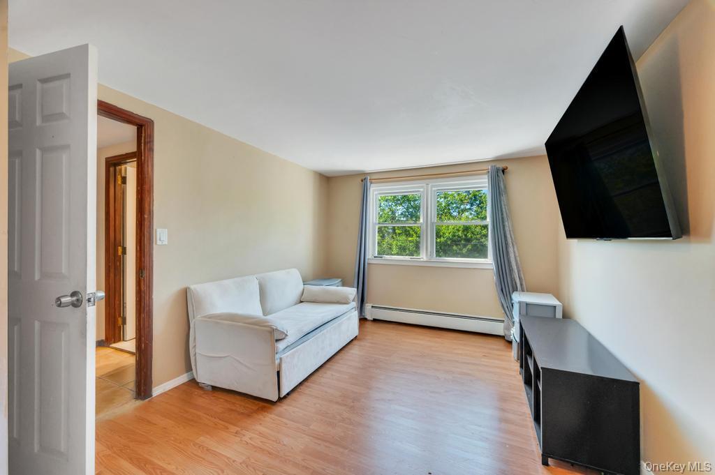 Single Family Shelter Lane Nassau County, NY 11756, MLS-1007803-13