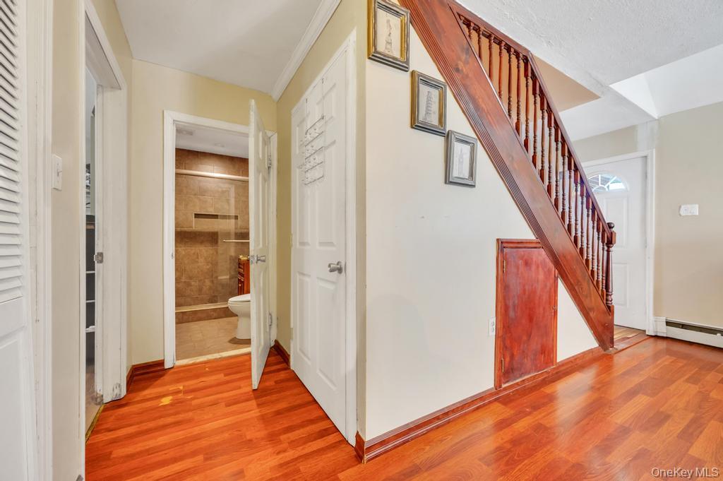 Single Family Shelter Lane Nassau County, NY 11756, MLS-1007803-17