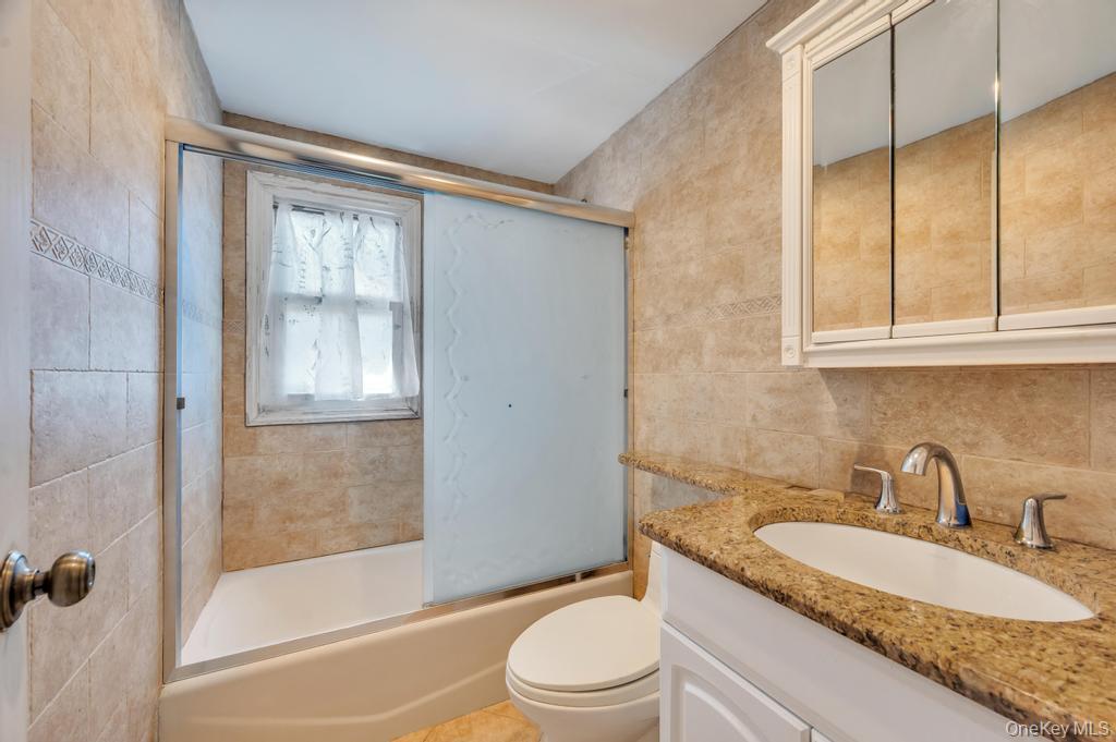Single Family Shelter Lane Nassau County, NY 11756, MLS-1007803-18