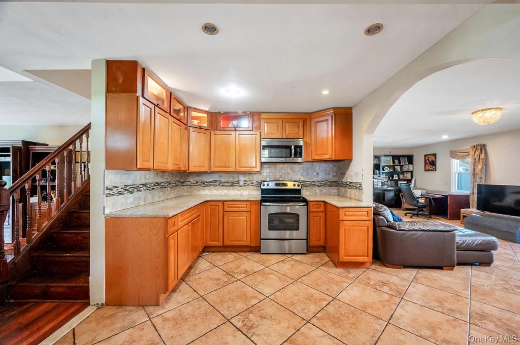 Single Family Shelter Lane Nassau County, NY 11756, MLS-1007803-2