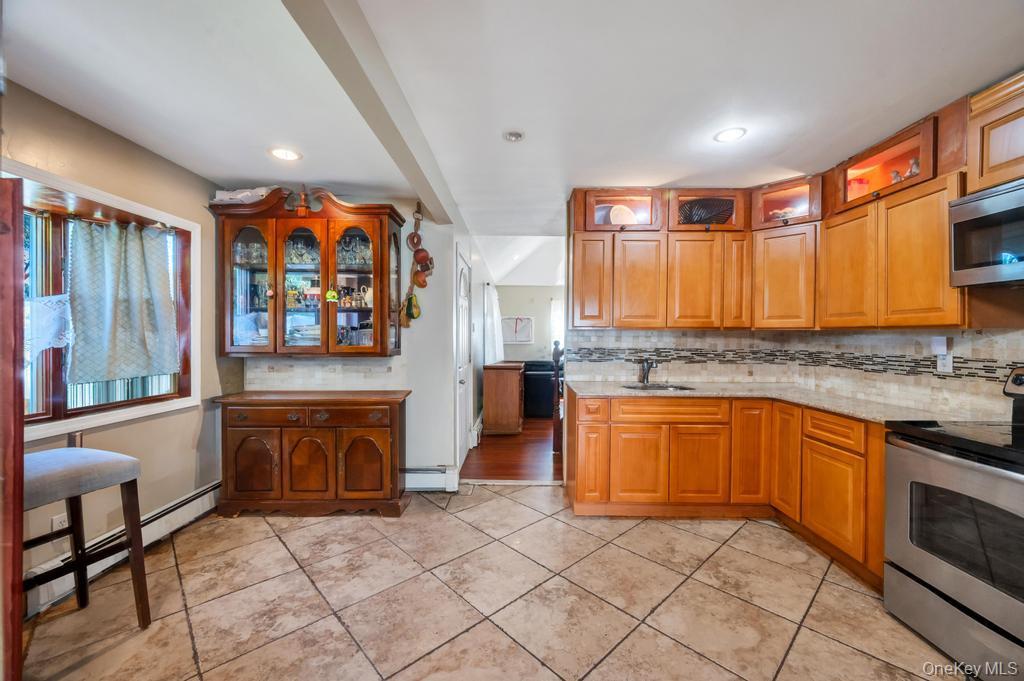Single Family Shelter Lane Nassau County, NY 11756, MLS-1007803-3