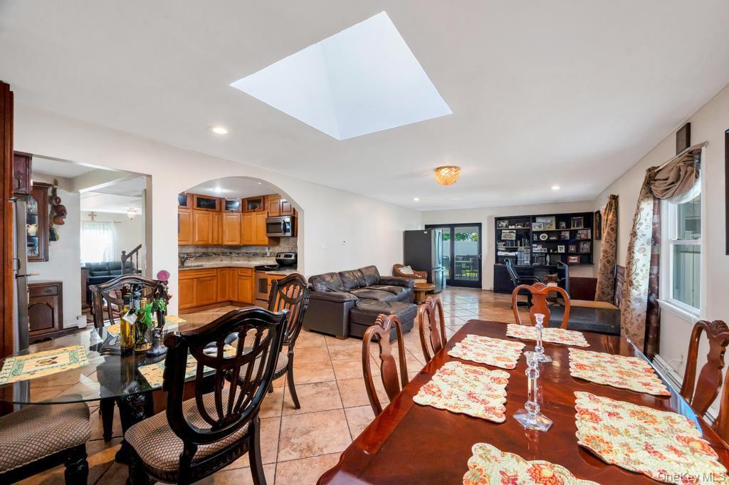 Single Family Shelter Lane Nassau County, NY 11756, MLS-1007803-4