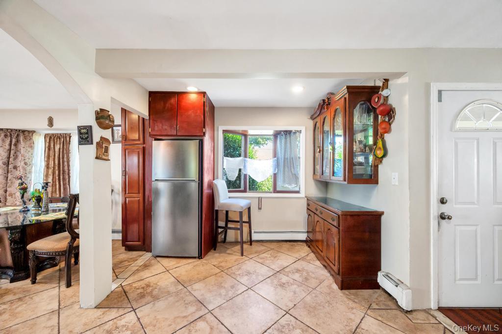 Single Family Shelter Lane Nassau County, NY 11756, MLS-1007803-5