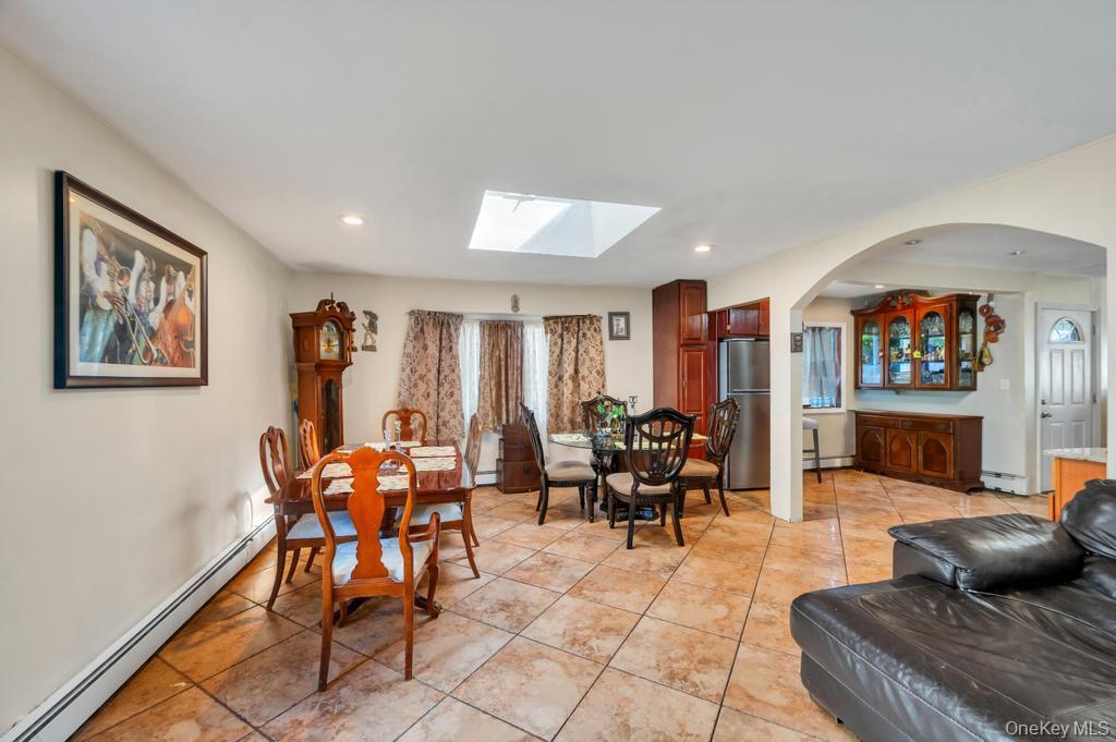 Single Family Shelter Lane Nassau County, NY 11756, MLS-1007803-6