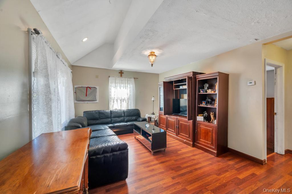 Single Family Shelter Lane Nassau County, NY 11756, MLS-1007803-7