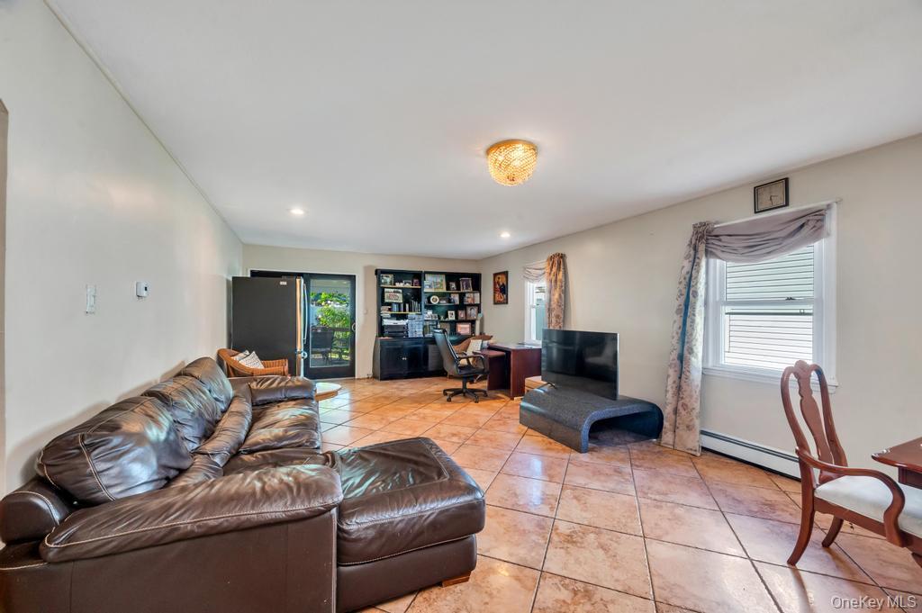 Single Family Shelter Lane Nassau County, NY 11756, MLS-1007803-9