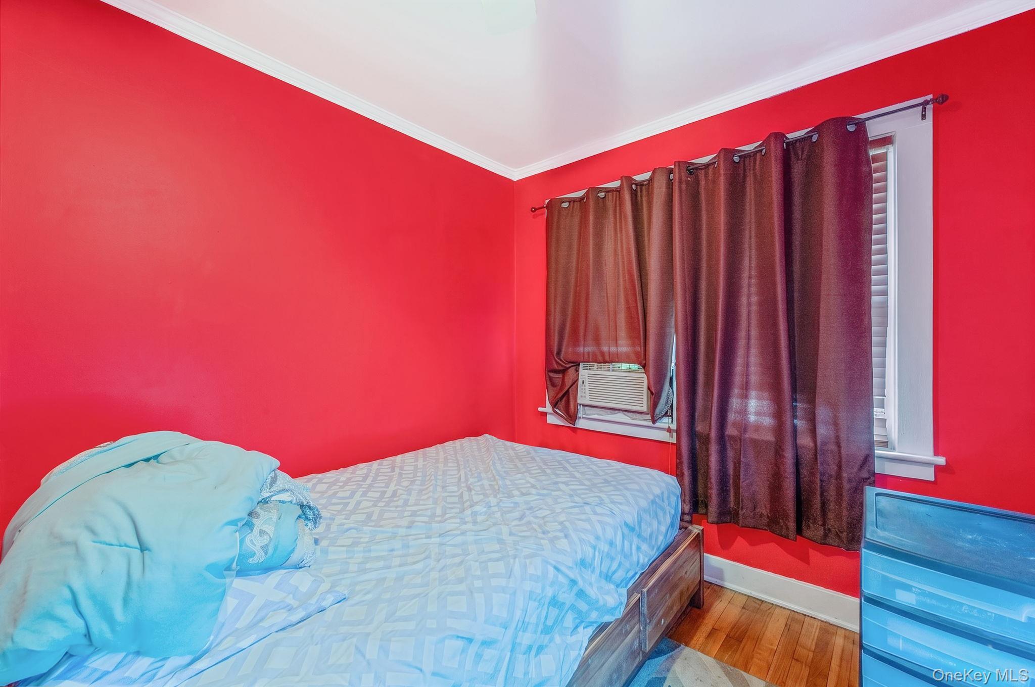 Single Family Deerfield Road Queens, NY 11691, MLS-1007826-12