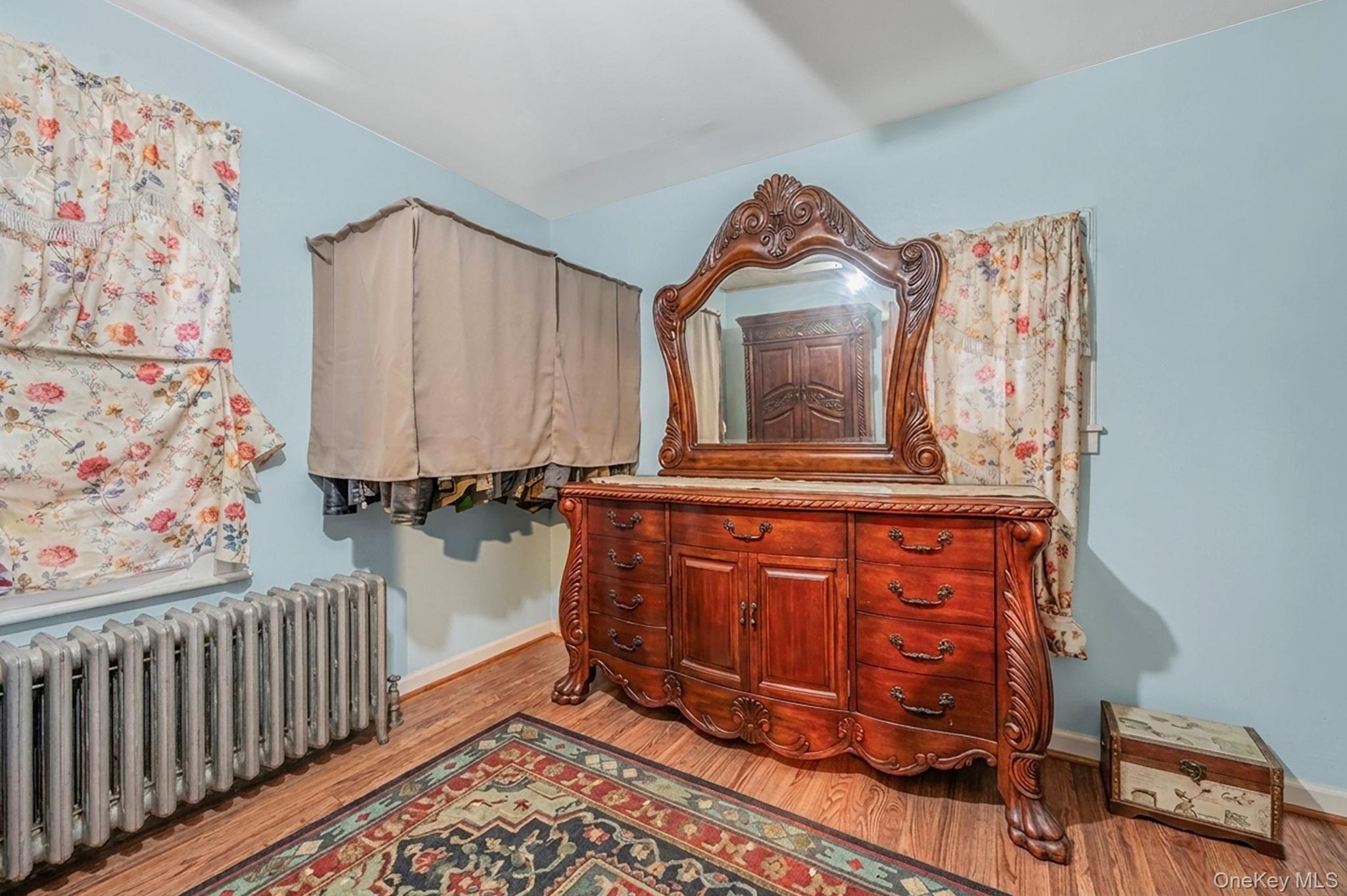 Single Family Deerfield Road Queens, NY 11691, MLS-1007826-9