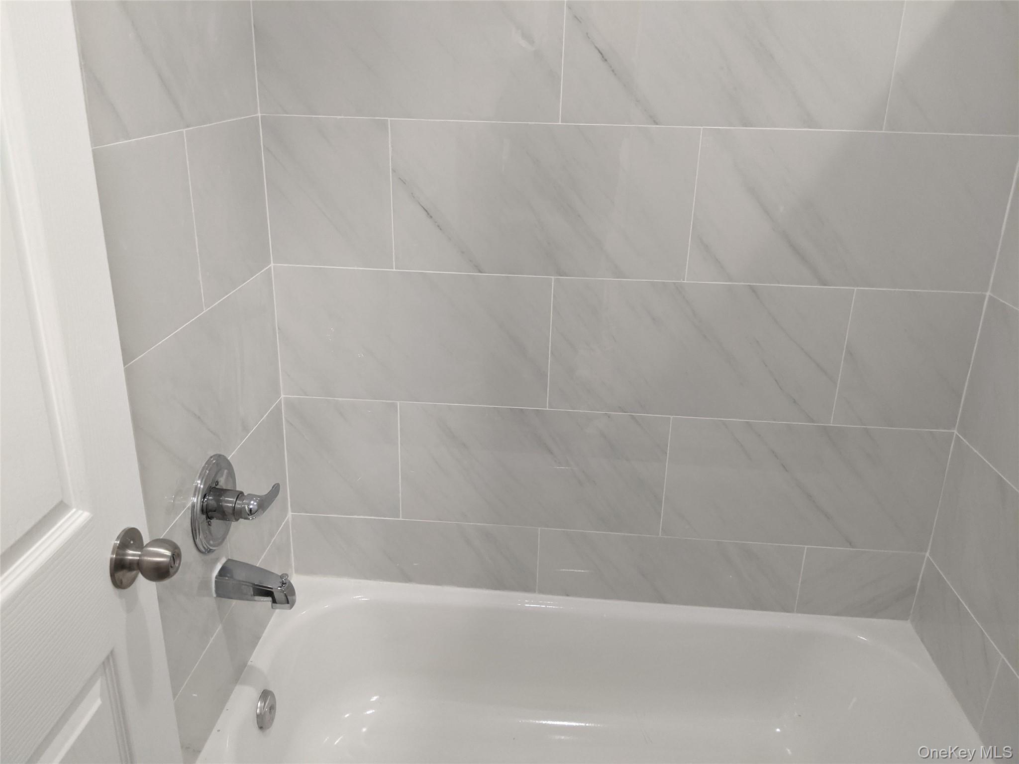 Single Family Mckinley  Brooklyn, NY 11208, MLS-1007834-11