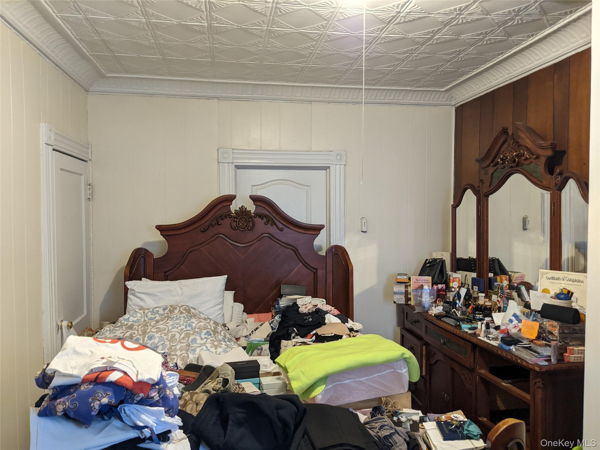 Single Family Mckinley  Brooklyn, NY 11208, MLS-1007834-15