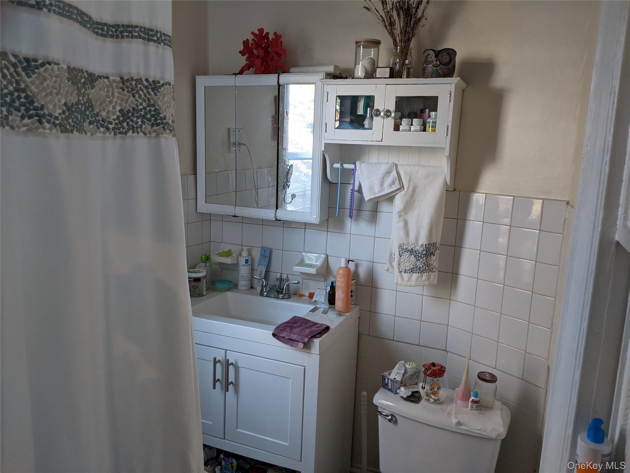 Single Family Mckinley  Brooklyn, NY 11208, MLS-1007834-16