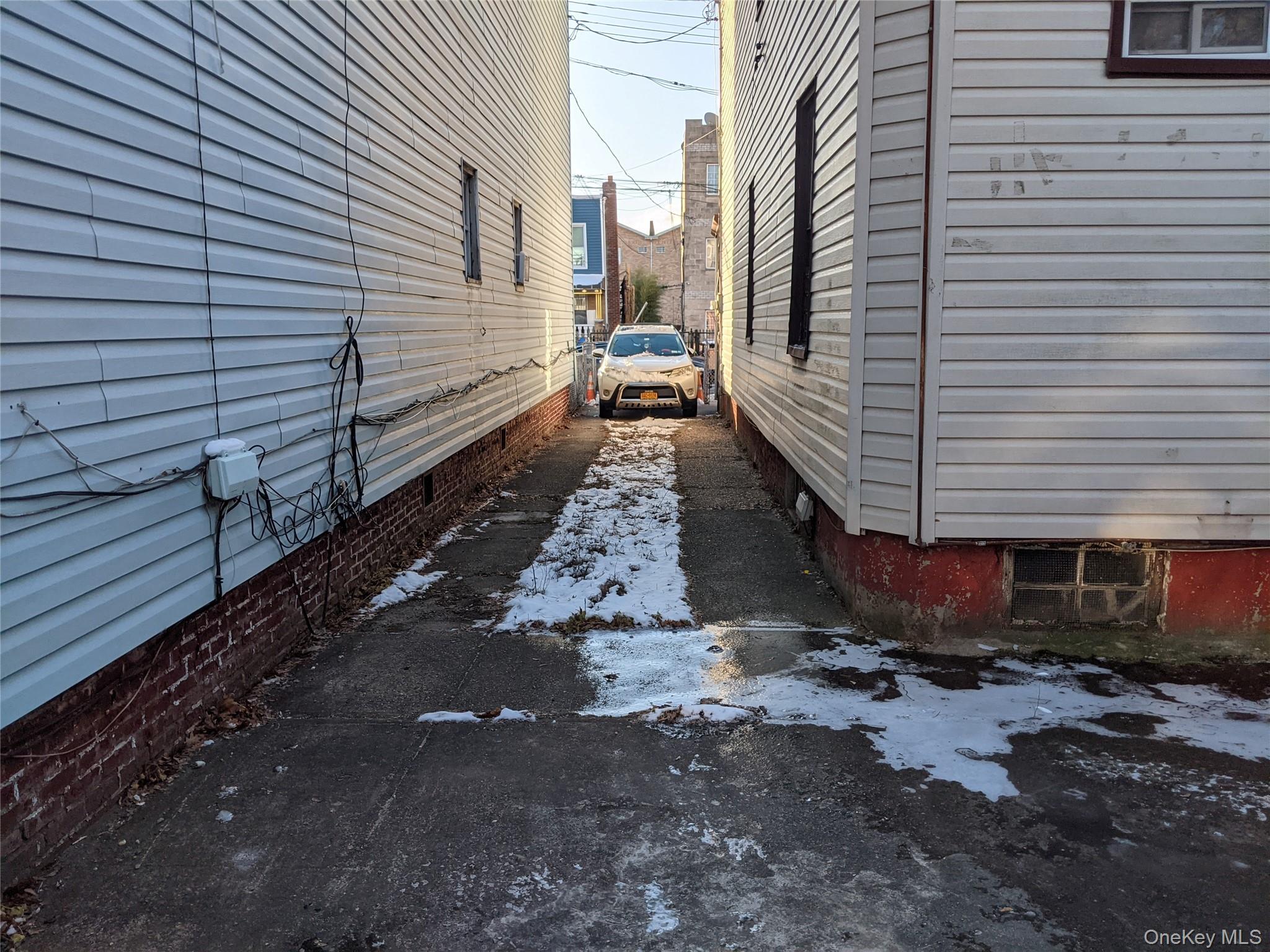 Single Family Mckinley  Brooklyn, NY 11208, MLS-1007834-20