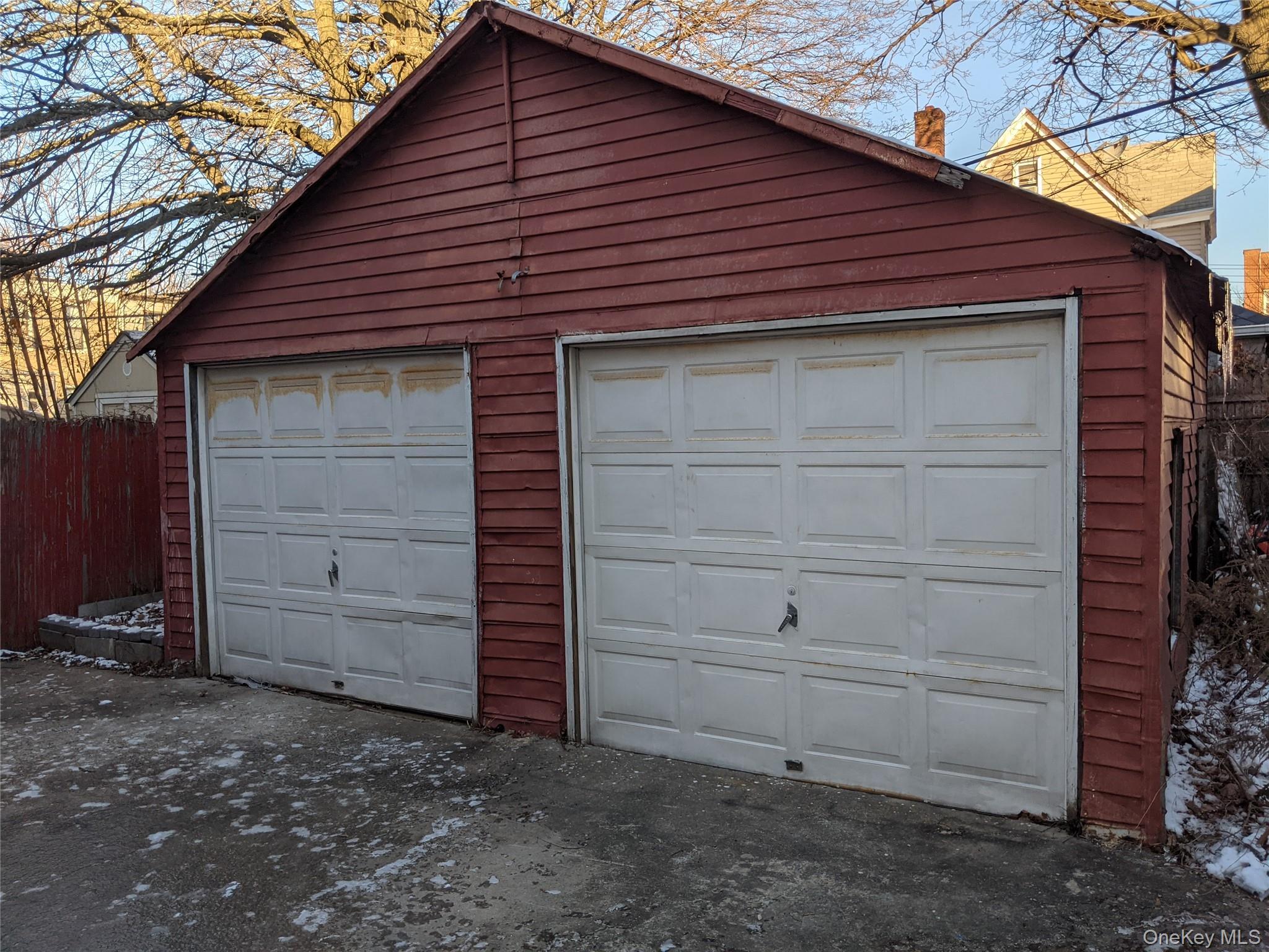 Single Family Mckinley  Brooklyn, NY 11208, MLS-1007834-21