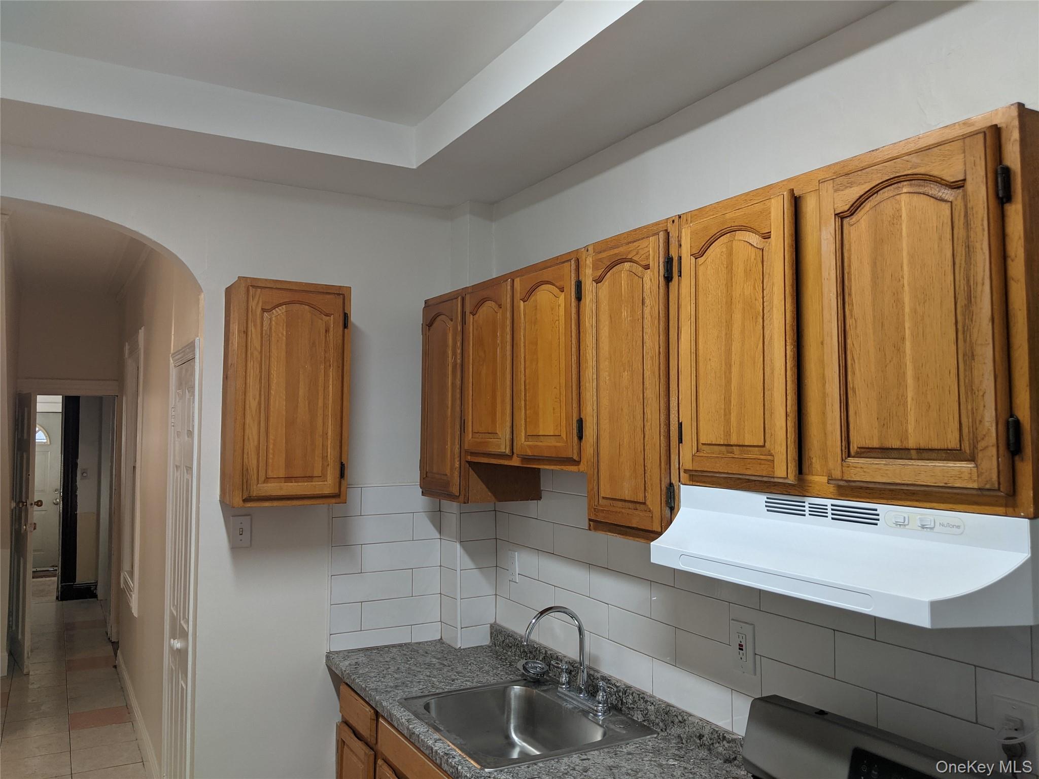 Single Family Mckinley  Brooklyn, NY 11208, MLS-1007834-3