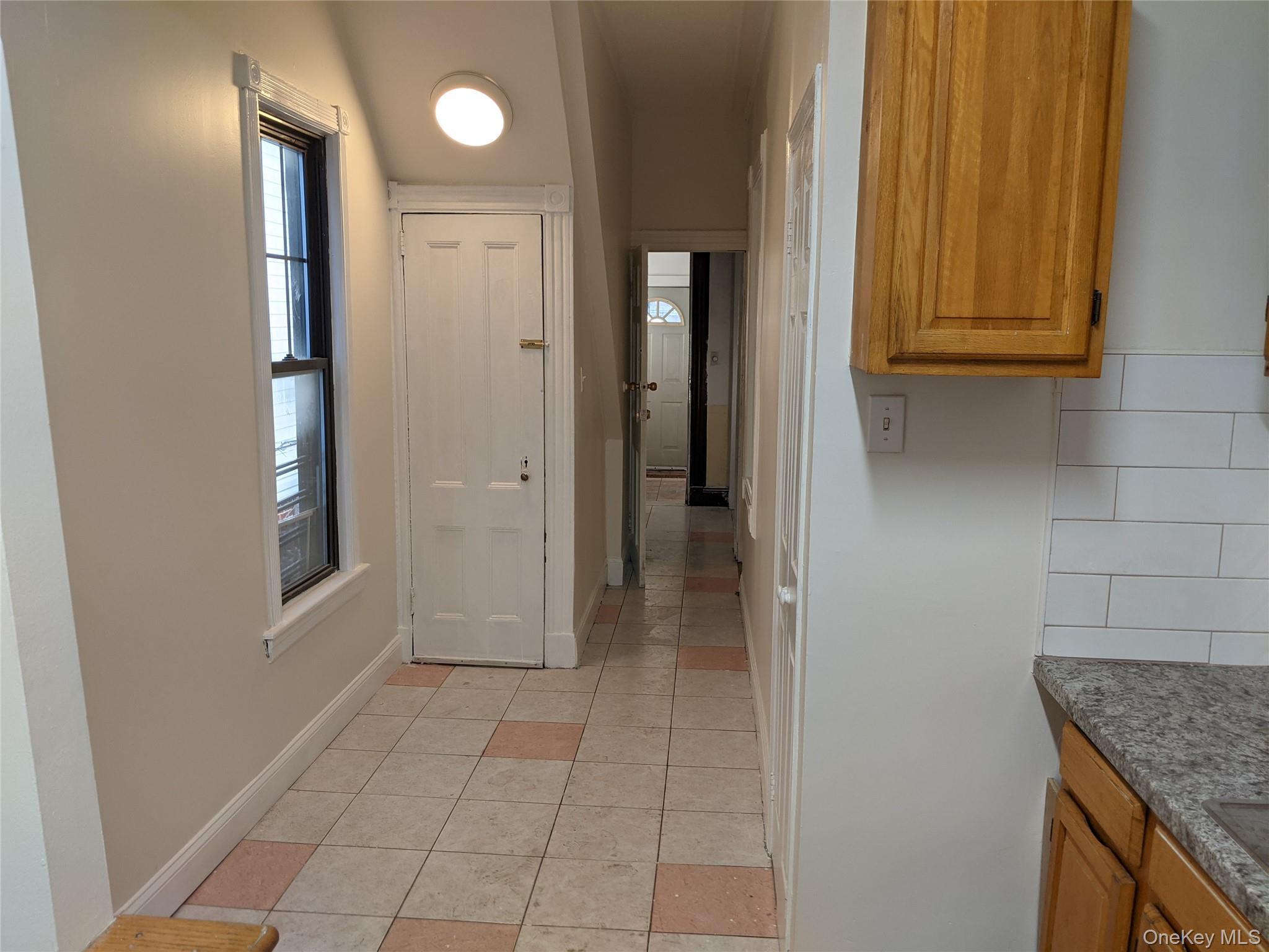 Single Family Mckinley  Brooklyn, NY 11208, MLS-1007834-4