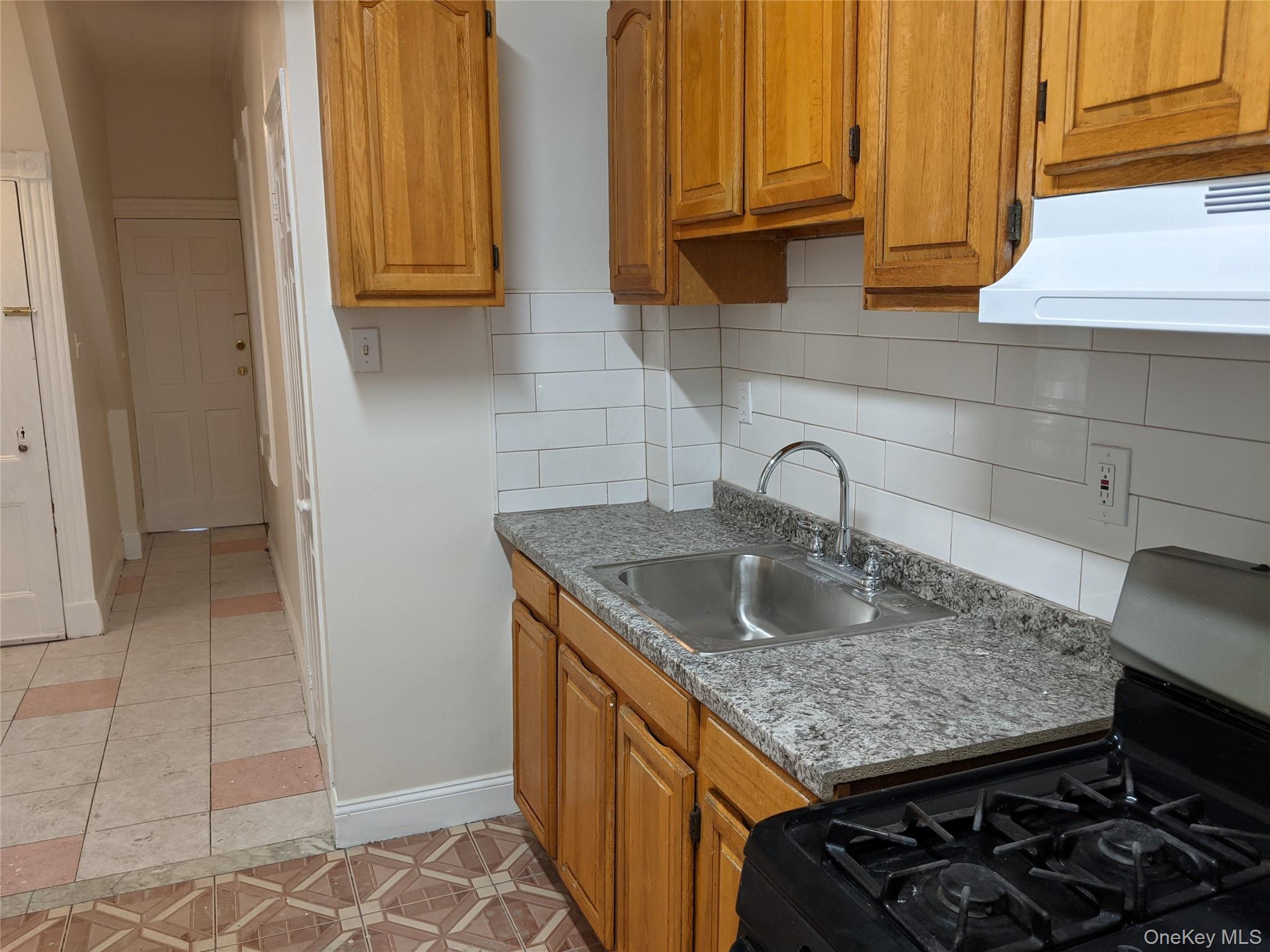 Single Family Mckinley  Brooklyn, NY 11208, MLS-1007834-5