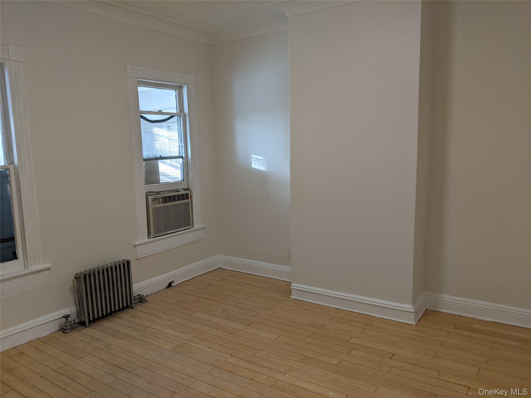 Single Family Mckinley  Brooklyn, NY 11208, MLS-1007834-6