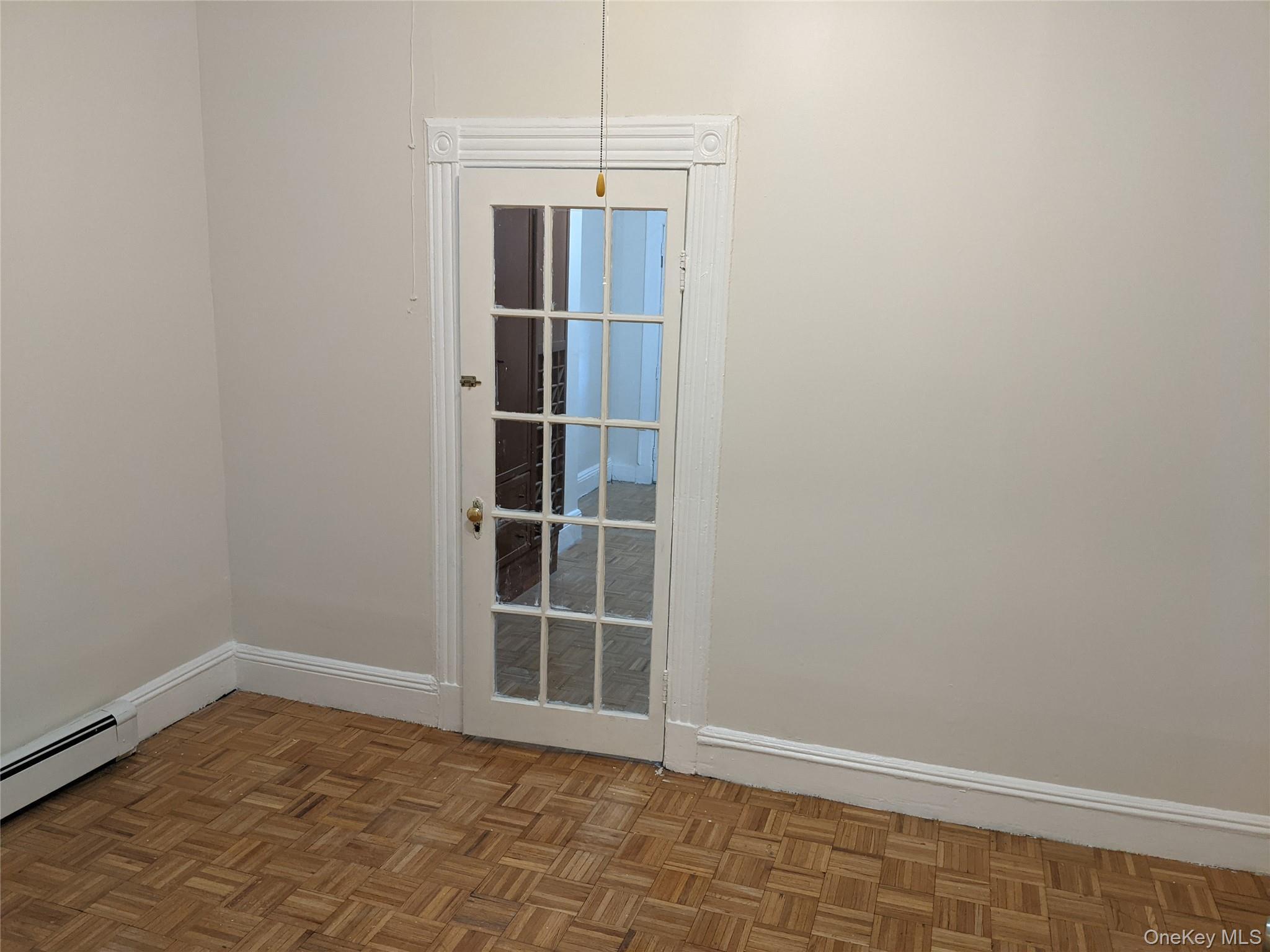 Single Family Mckinley  Brooklyn, NY 11208, MLS-1007834-7