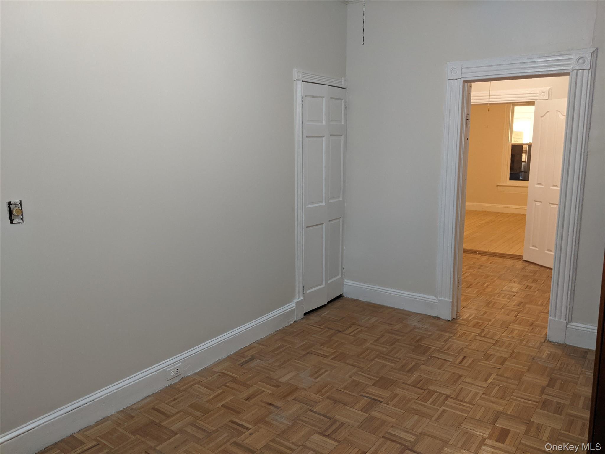 Single Family Mckinley  Brooklyn, NY 11208, MLS-1007834-8