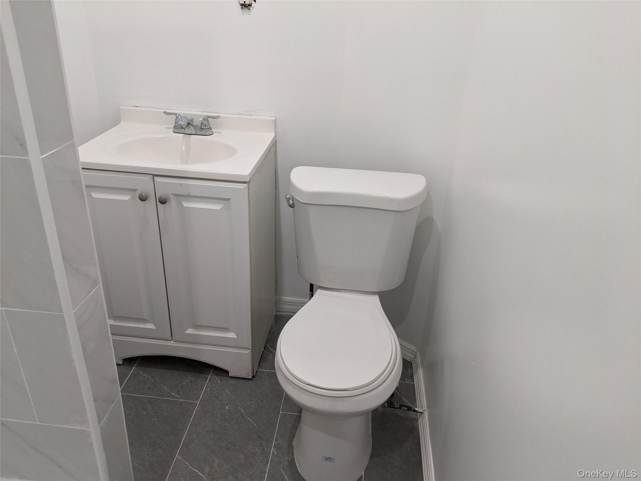 Single Family Mckinley  Brooklyn, NY 11208, MLS-1007834-9