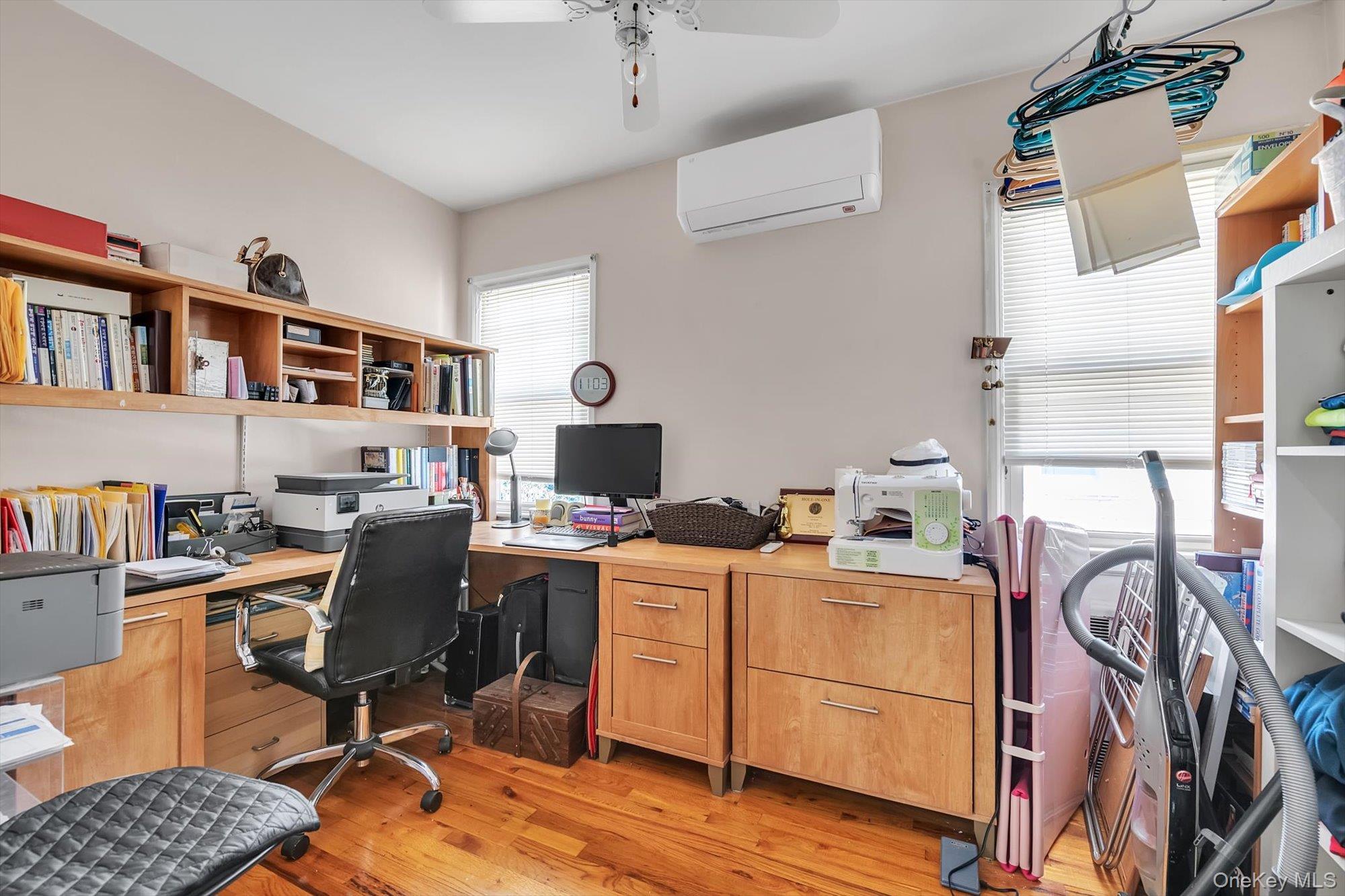Single Family 216th  Queens, NY 11361, MLS-1007848-11