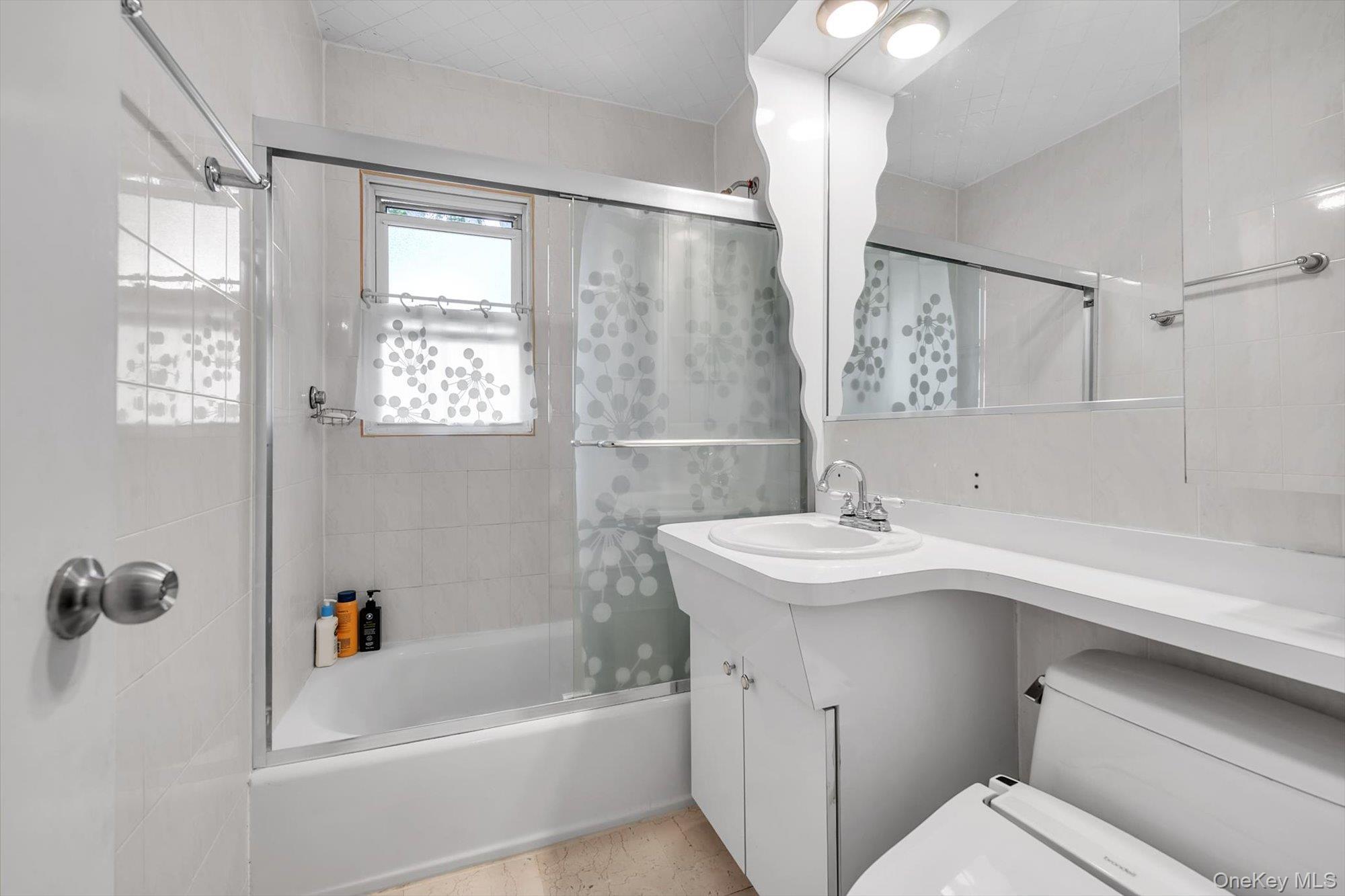 Single Family 216th  Queens, NY 11361, MLS-1007848-12