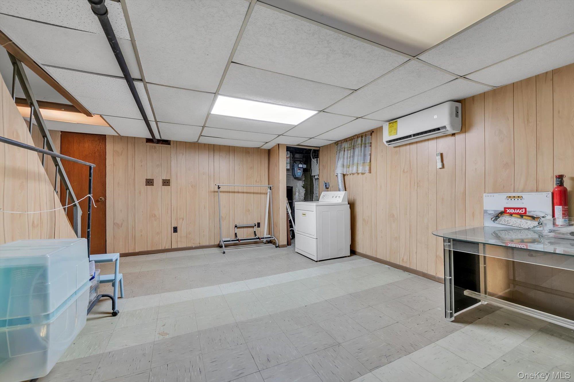 Single Family 216th  Queens, NY 11361, MLS-1007848-13