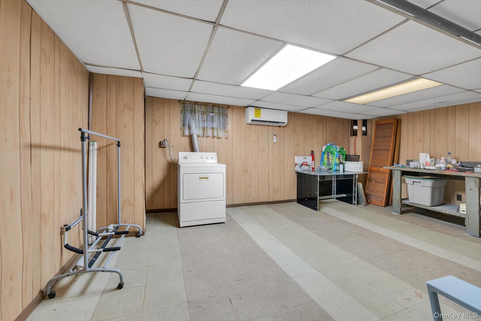 Single Family 216th  Queens, NY 11361, MLS-1007848-14