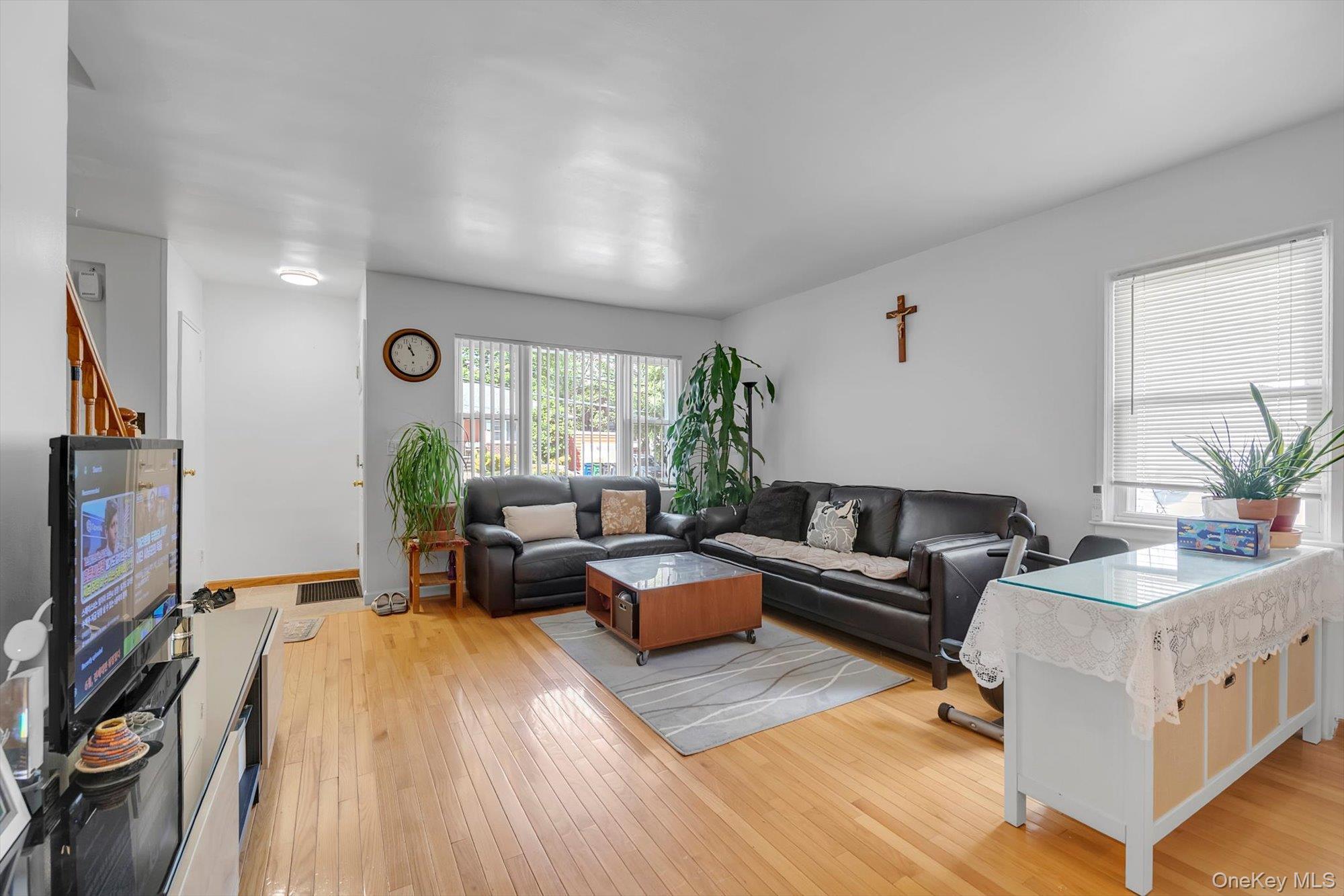 Single Family 216th  Queens, NY 11361, MLS-1007848-2