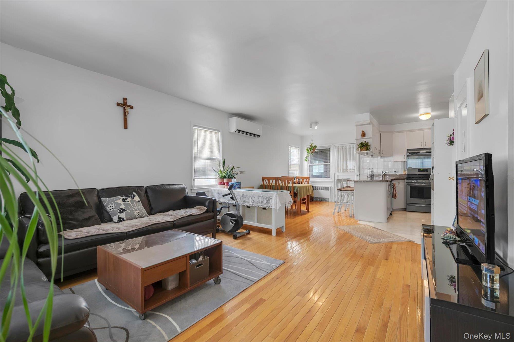 Single Family 216th  Queens, NY 11361, MLS-1007848-3