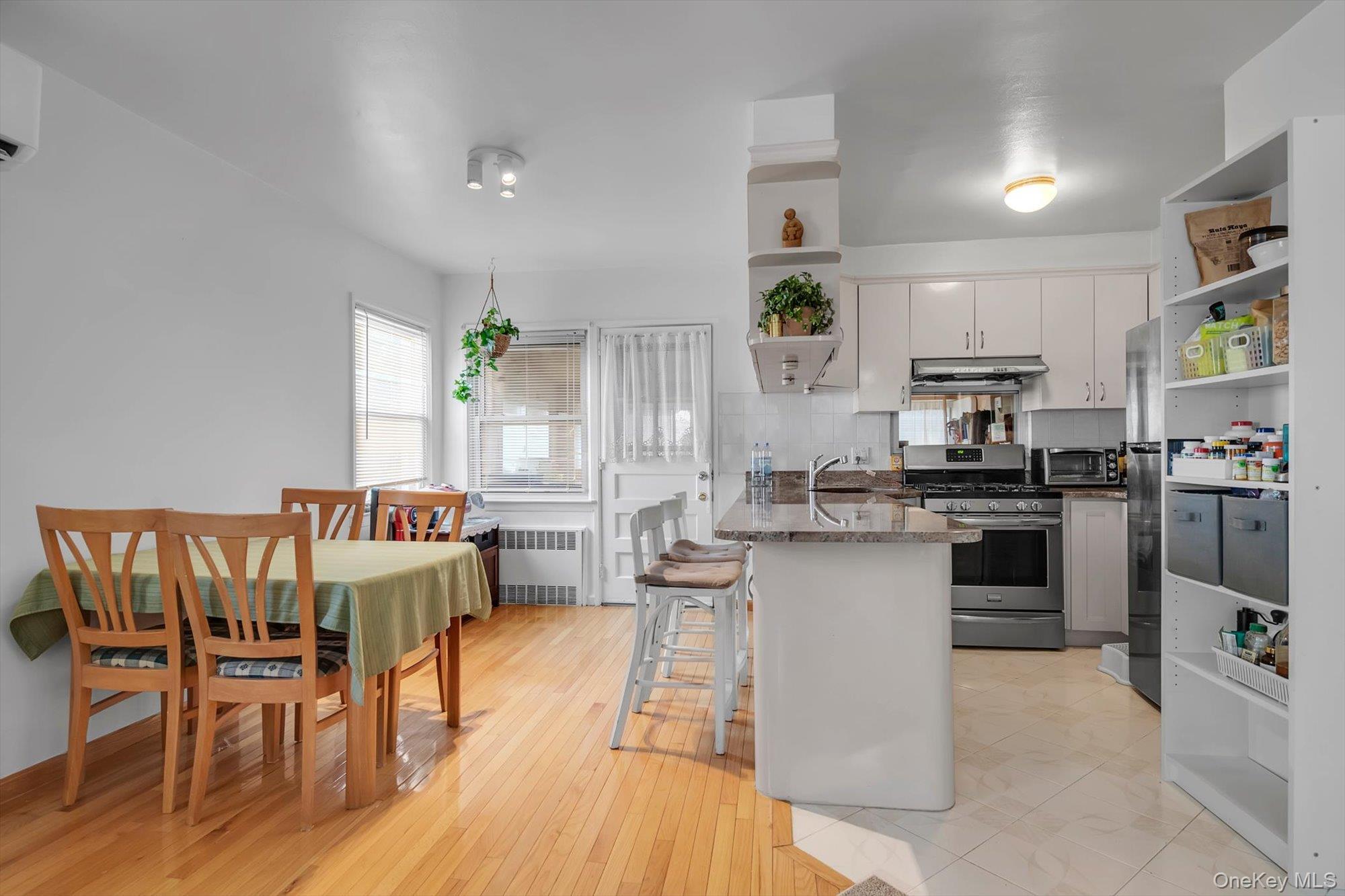 Single Family 216th  Queens, NY 11361, MLS-1007848-4