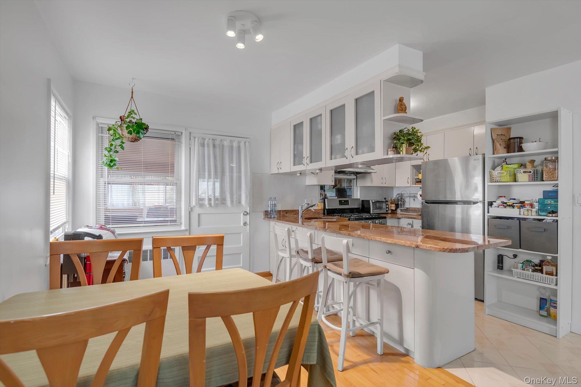 Single Family 216th  Queens, NY 11361, MLS-1007848-5