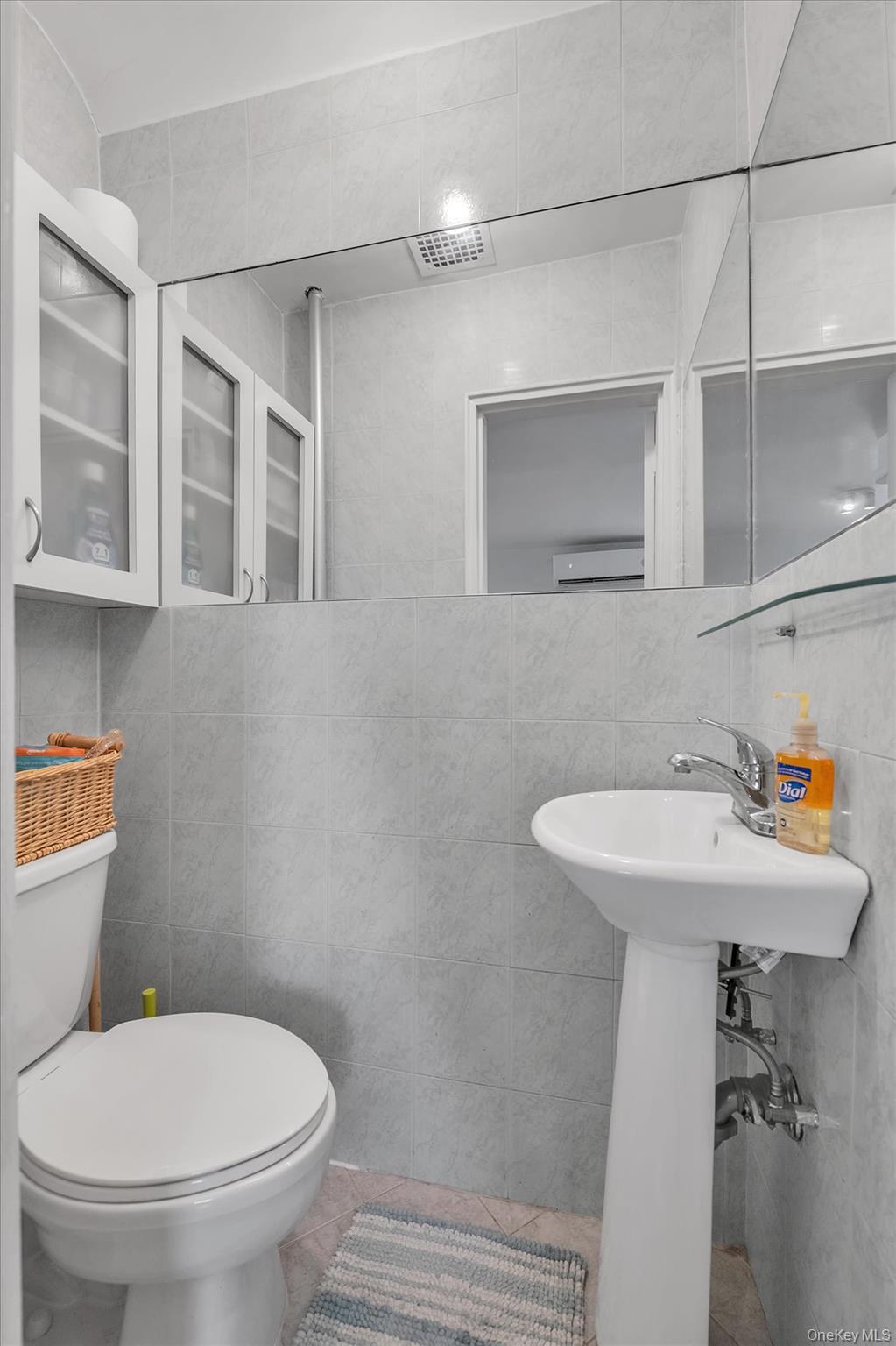 Single Family 216th  Queens, NY 11361, MLS-1007848-7