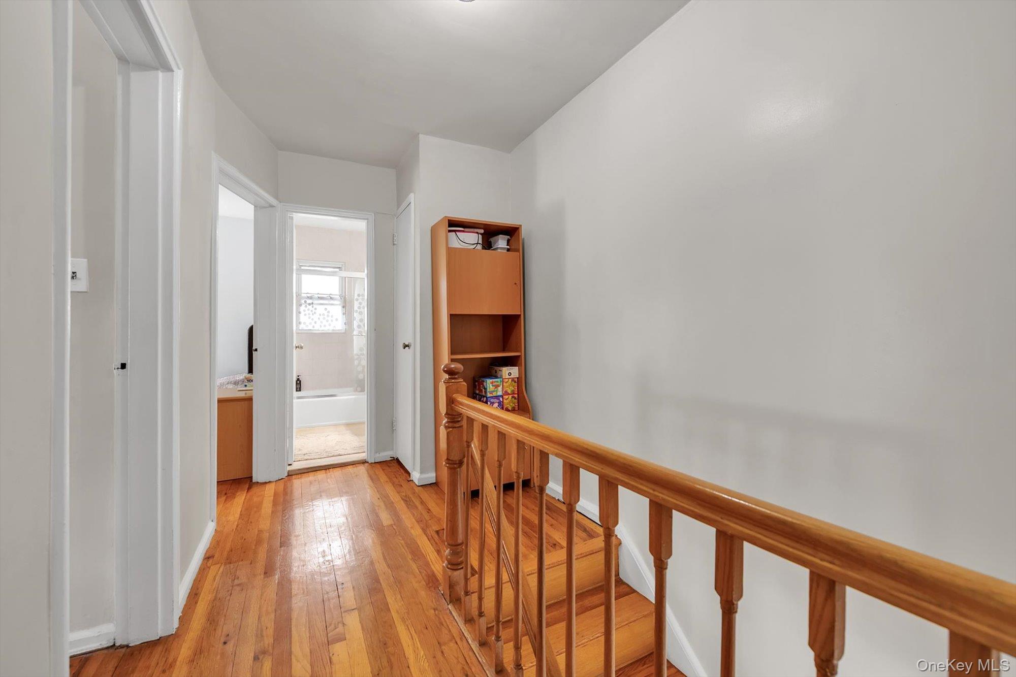 Single Family 216th  Queens, NY 11361, MLS-1007848-8