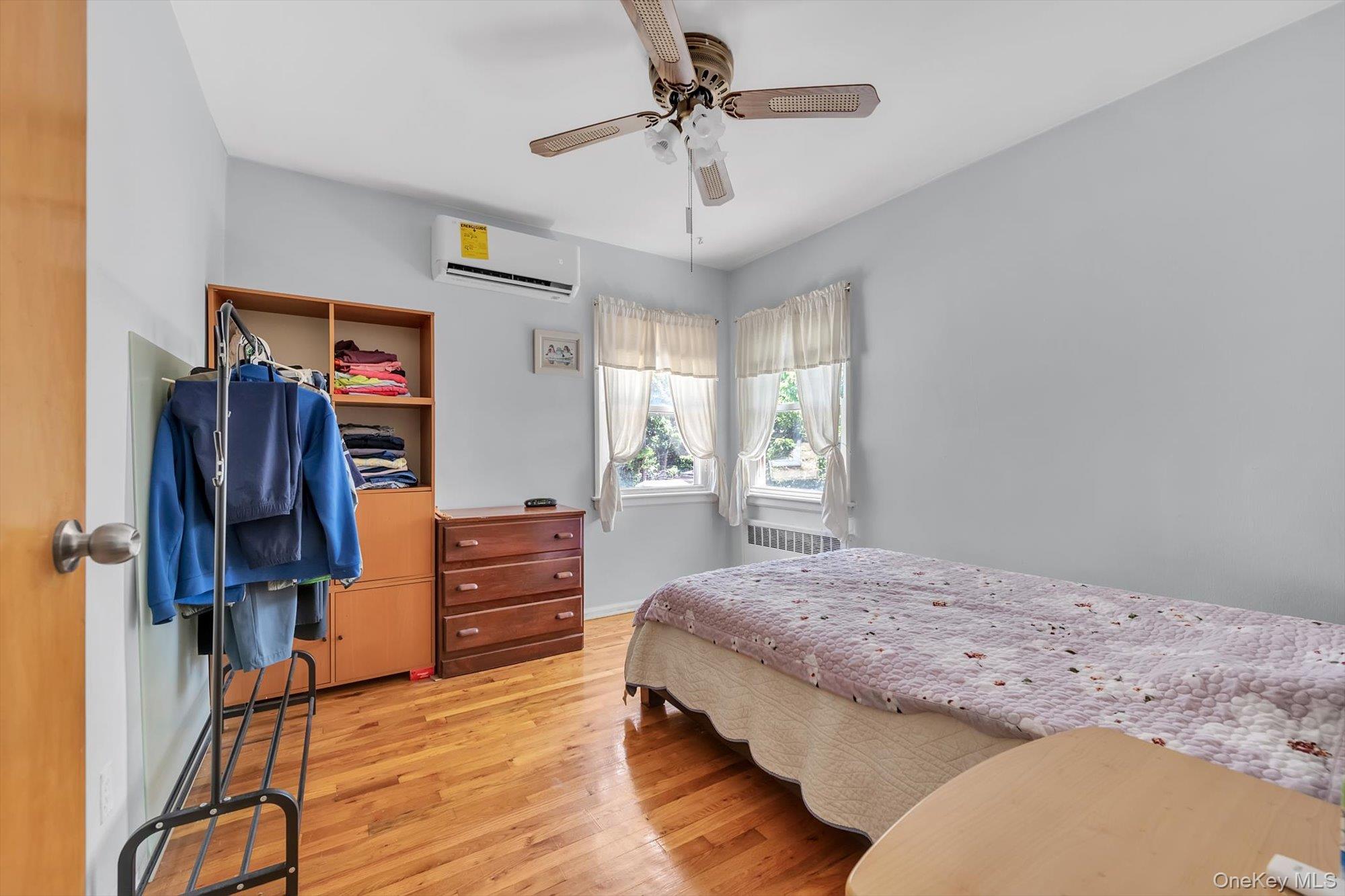 Single Family 216th  Queens, NY 11361, MLS-1007848-9