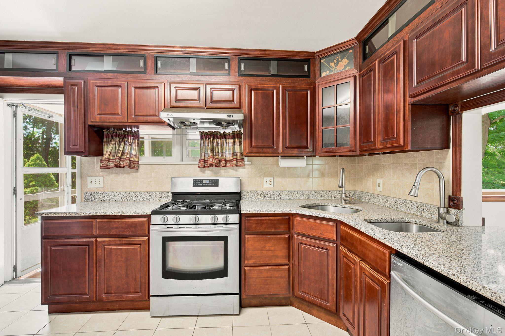 Single Family Osborne Road Dutchess County, NY 12601, MLS-1007852-11