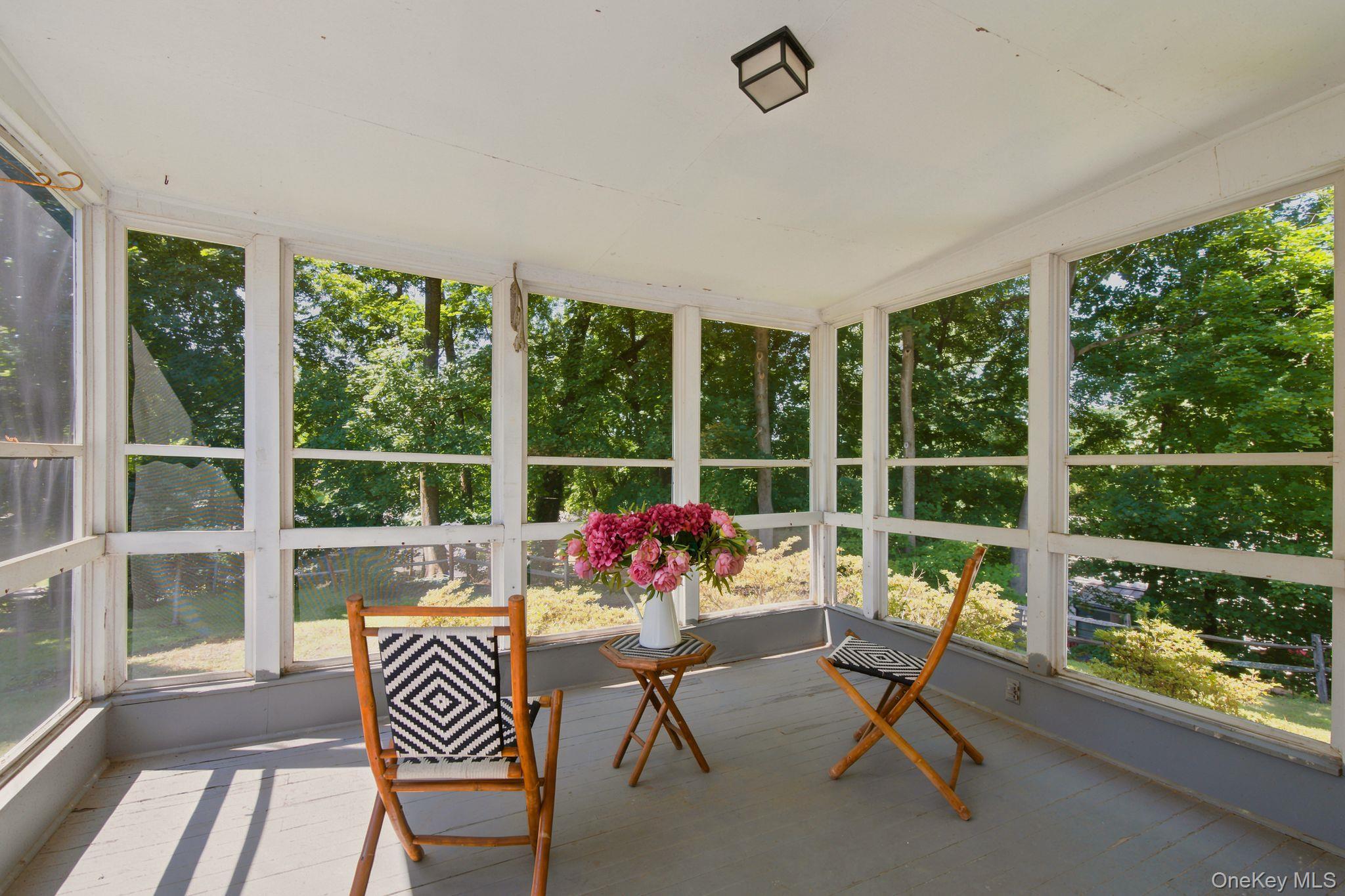 Single Family Osborne Road Dutchess County, NY 12601, MLS-1007852-12