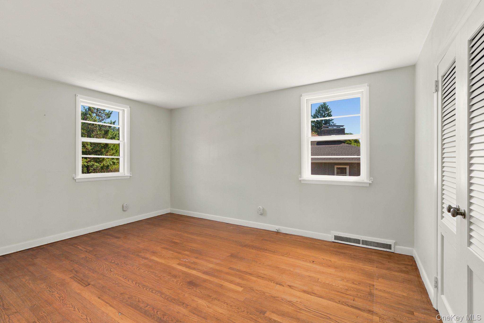 Single Family Osborne Road Dutchess County, NY 12601, MLS-1007852-14