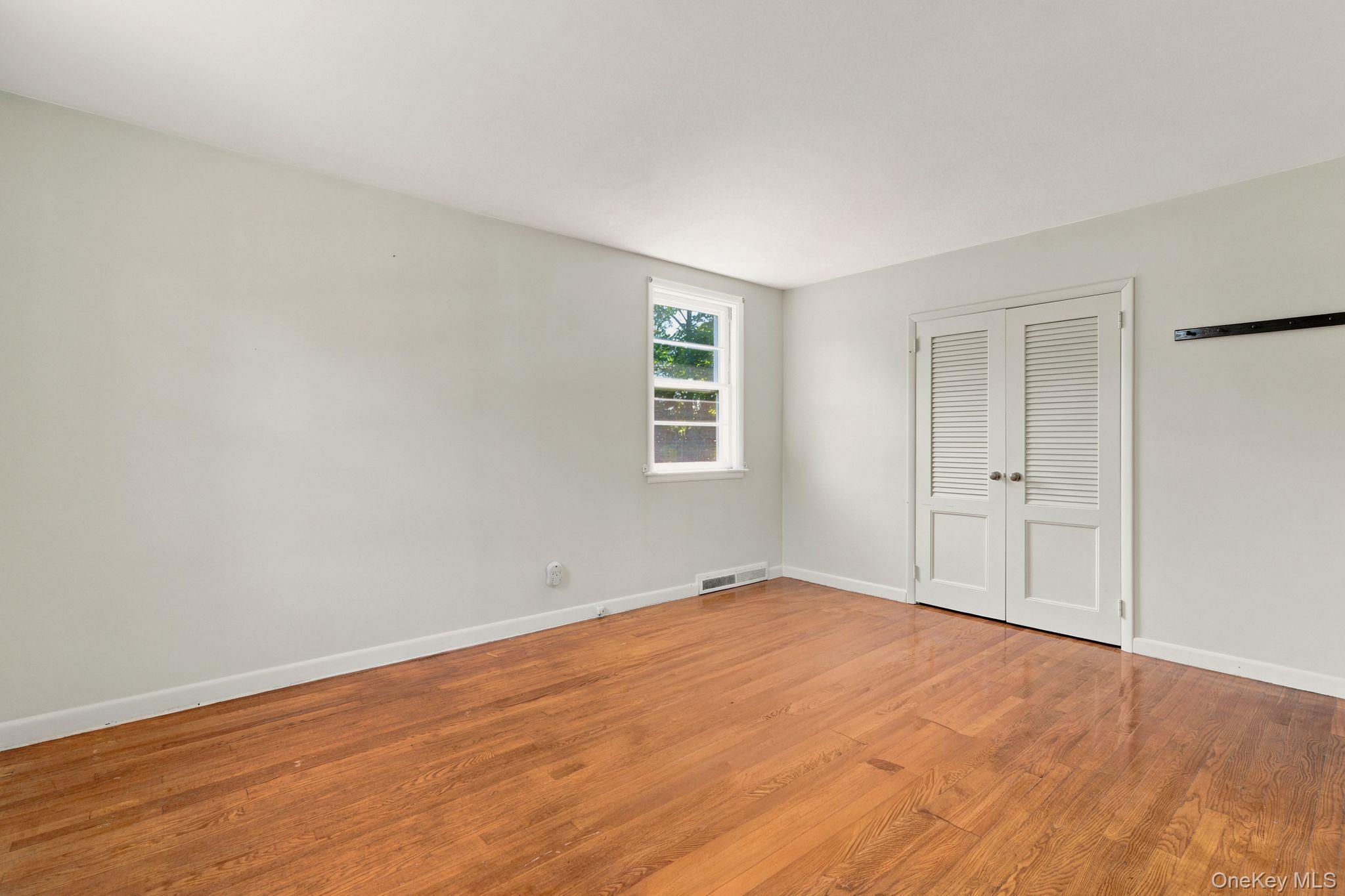 Single Family Osborne Road Dutchess County, NY 12601, MLS-1007852-15
