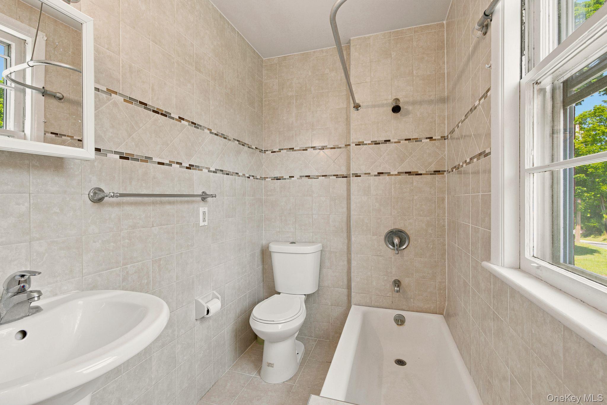 Single Family Osborne Road Dutchess County, NY 12601, MLS-1007852-16
