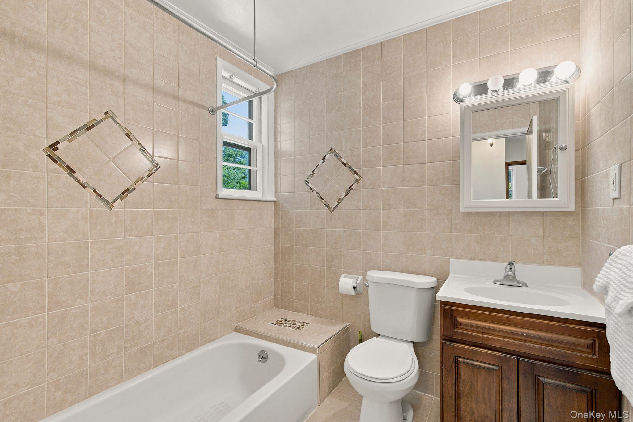 Single Family Osborne Road Dutchess County, NY 12601, MLS-1007852-17