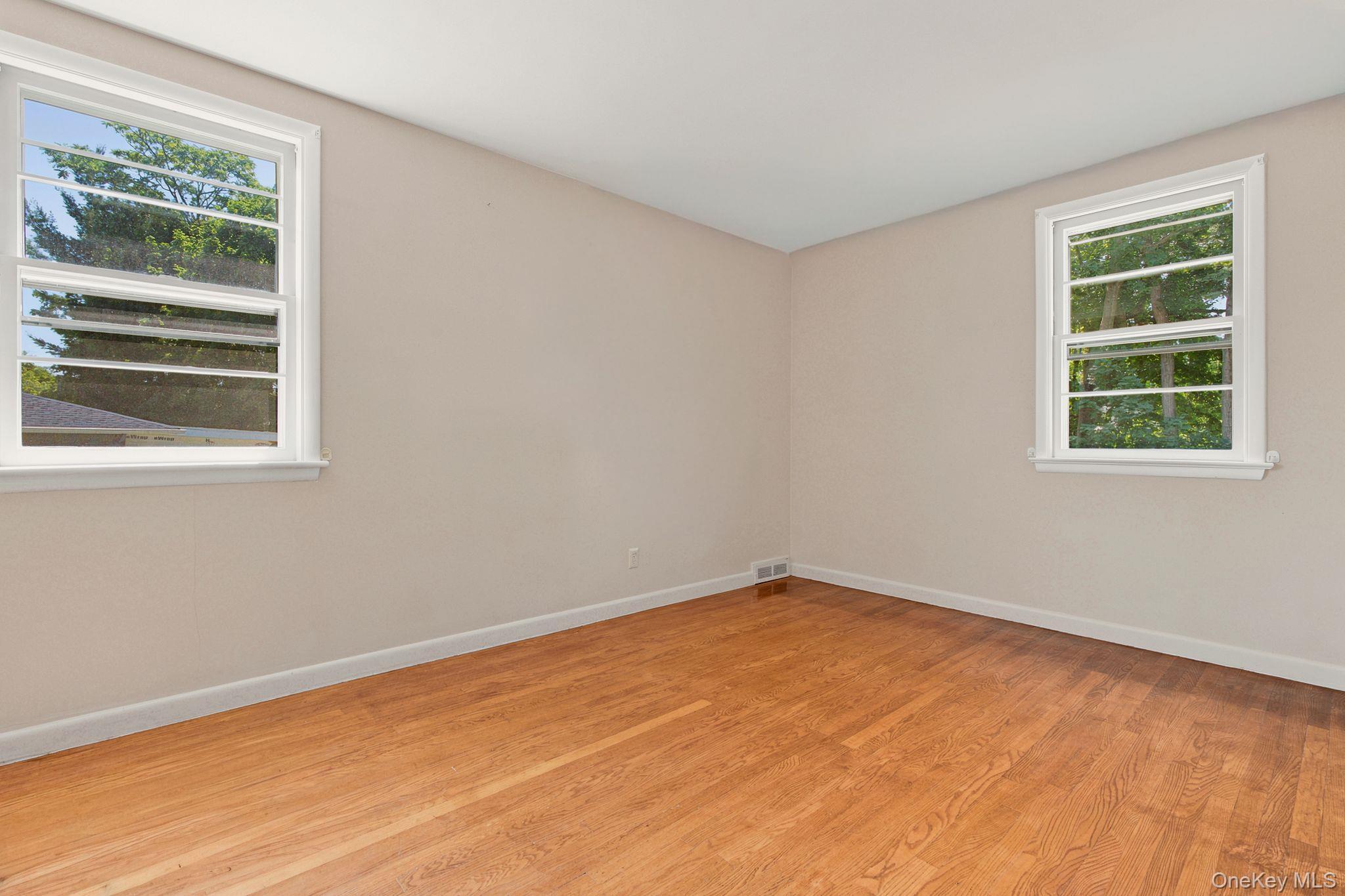 Single Family Osborne Road Dutchess County, NY 12601, MLS-1007852-19
