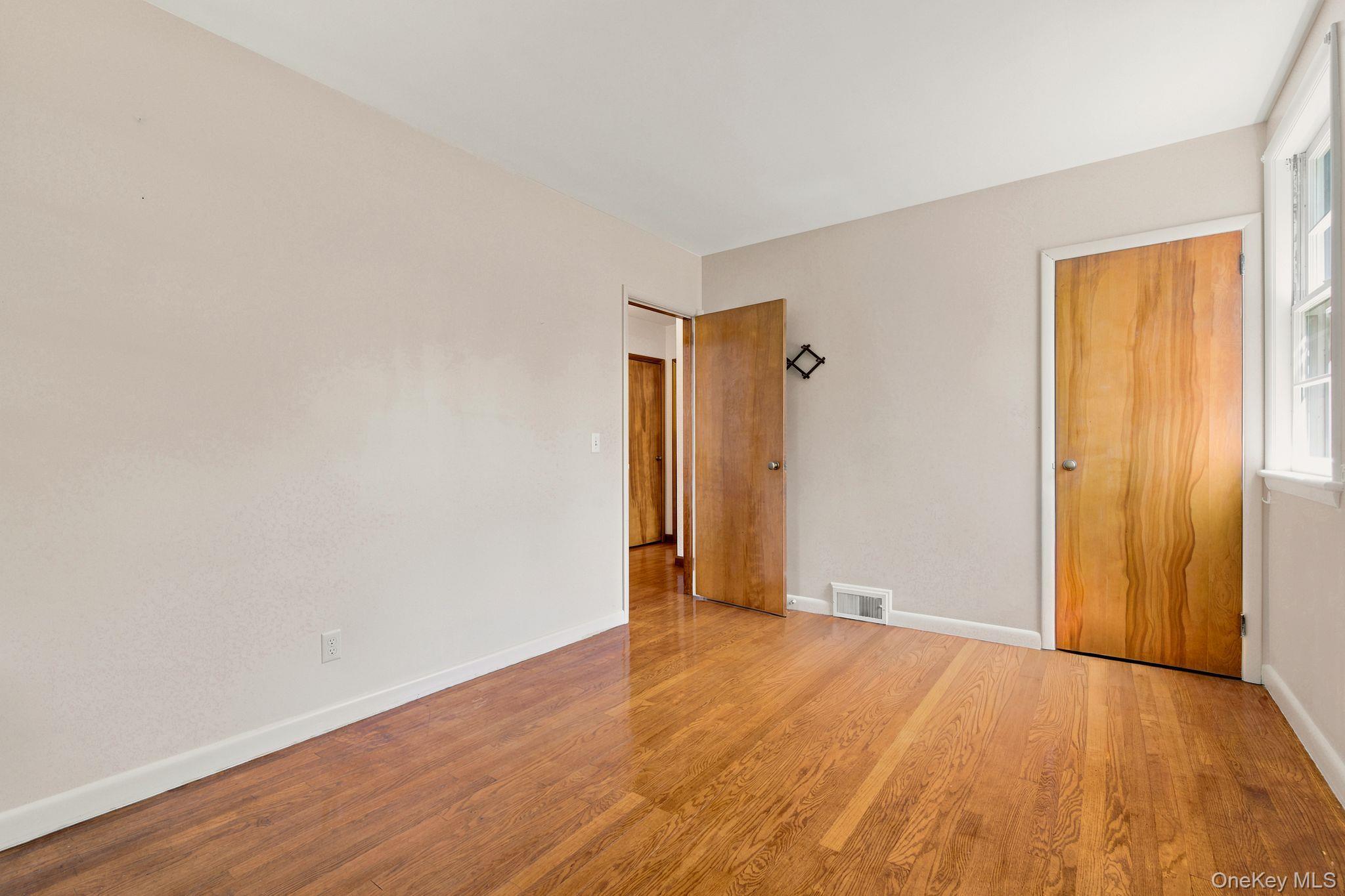 Single Family Osborne Road Dutchess County, NY 12601, MLS-1007852-20